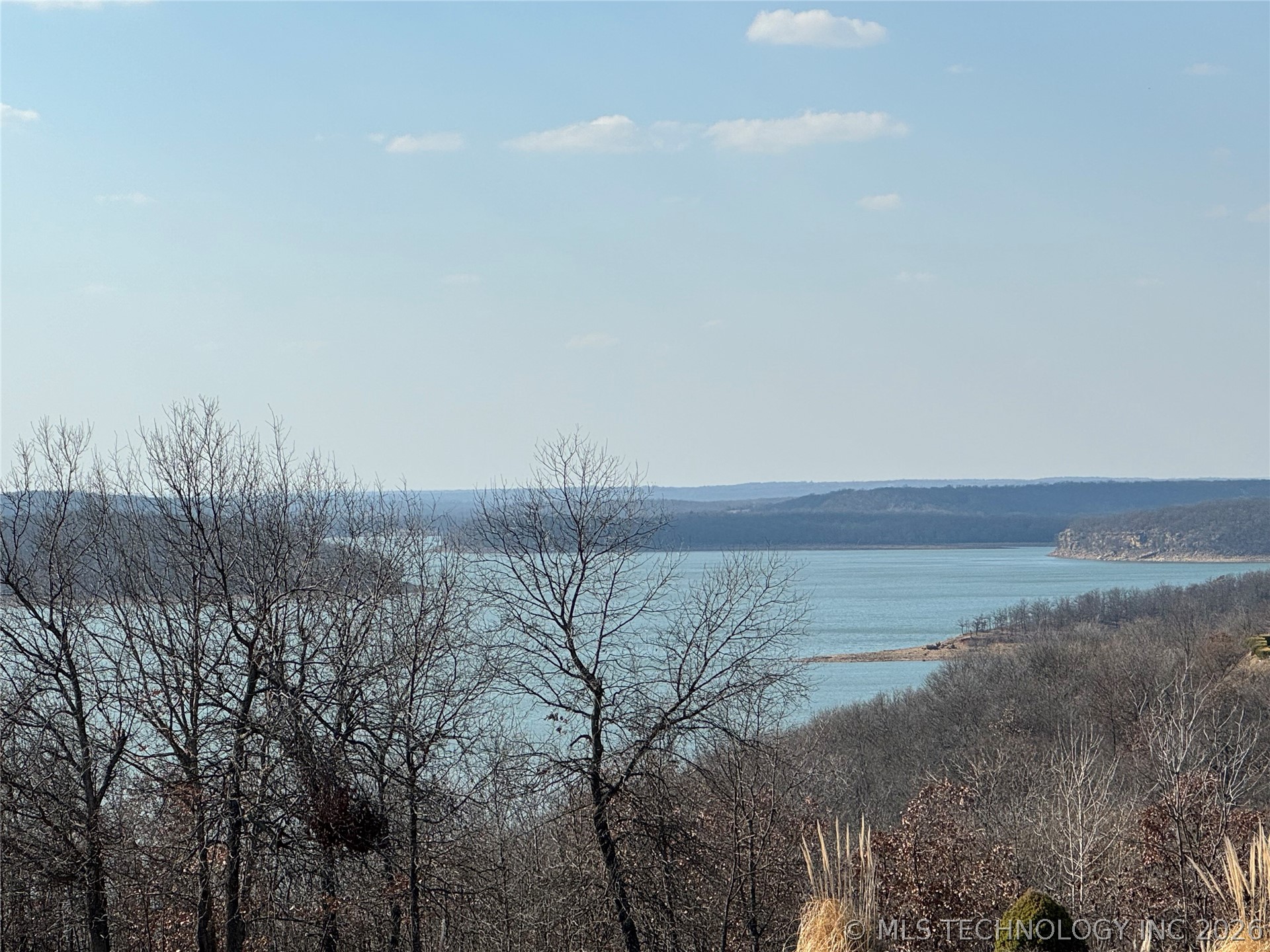 24 Giorgio Drive Skiatook OK 74070