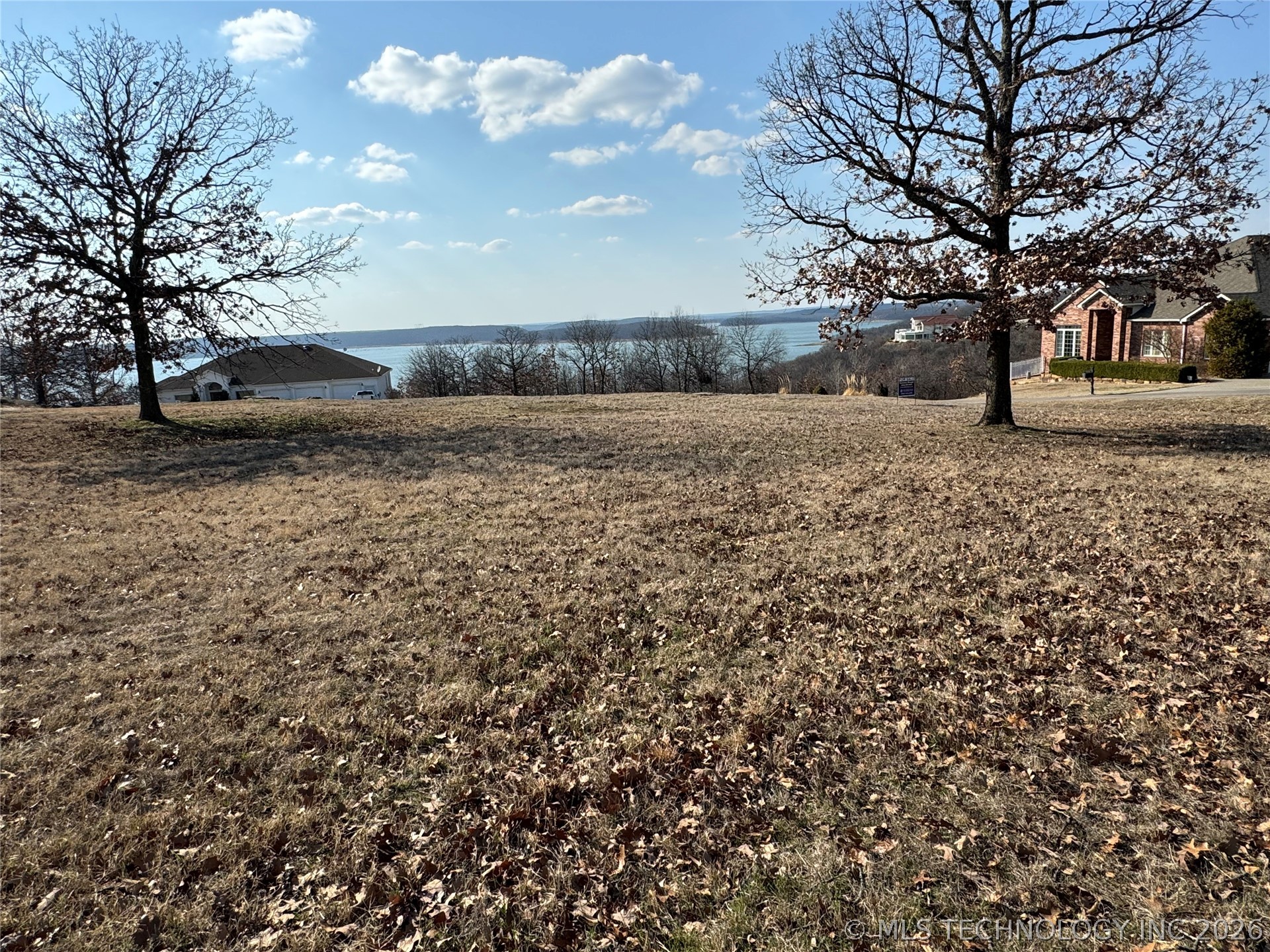 24 Giorgio Drive Skiatook OK 74070