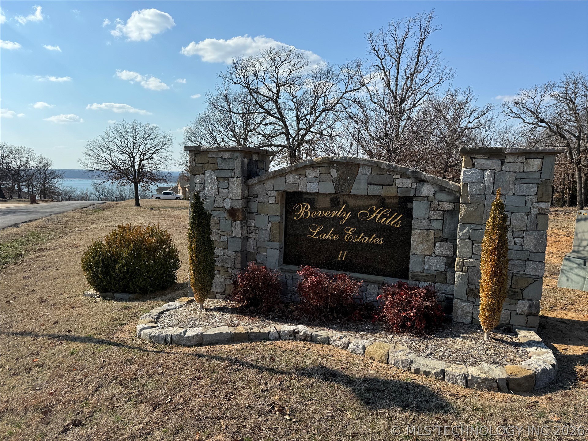 24 Giorgio Drive Skiatook OK 74070