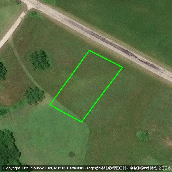 Masters Burneyville OK 73430