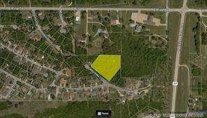 18981 Valley View Lane Catoosa OK 74015