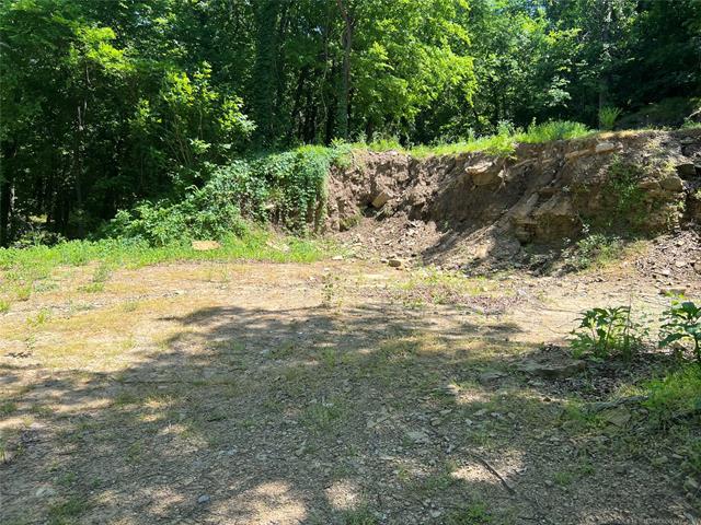 18981 Valley View Lane Catoosa OK 74015