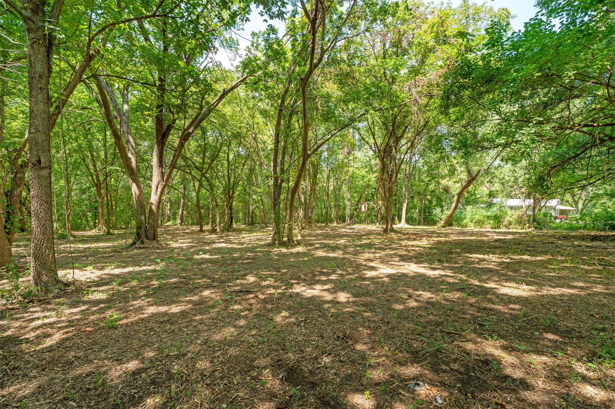 01 N Oklahoma Avenue Okmulgee OK 74447
