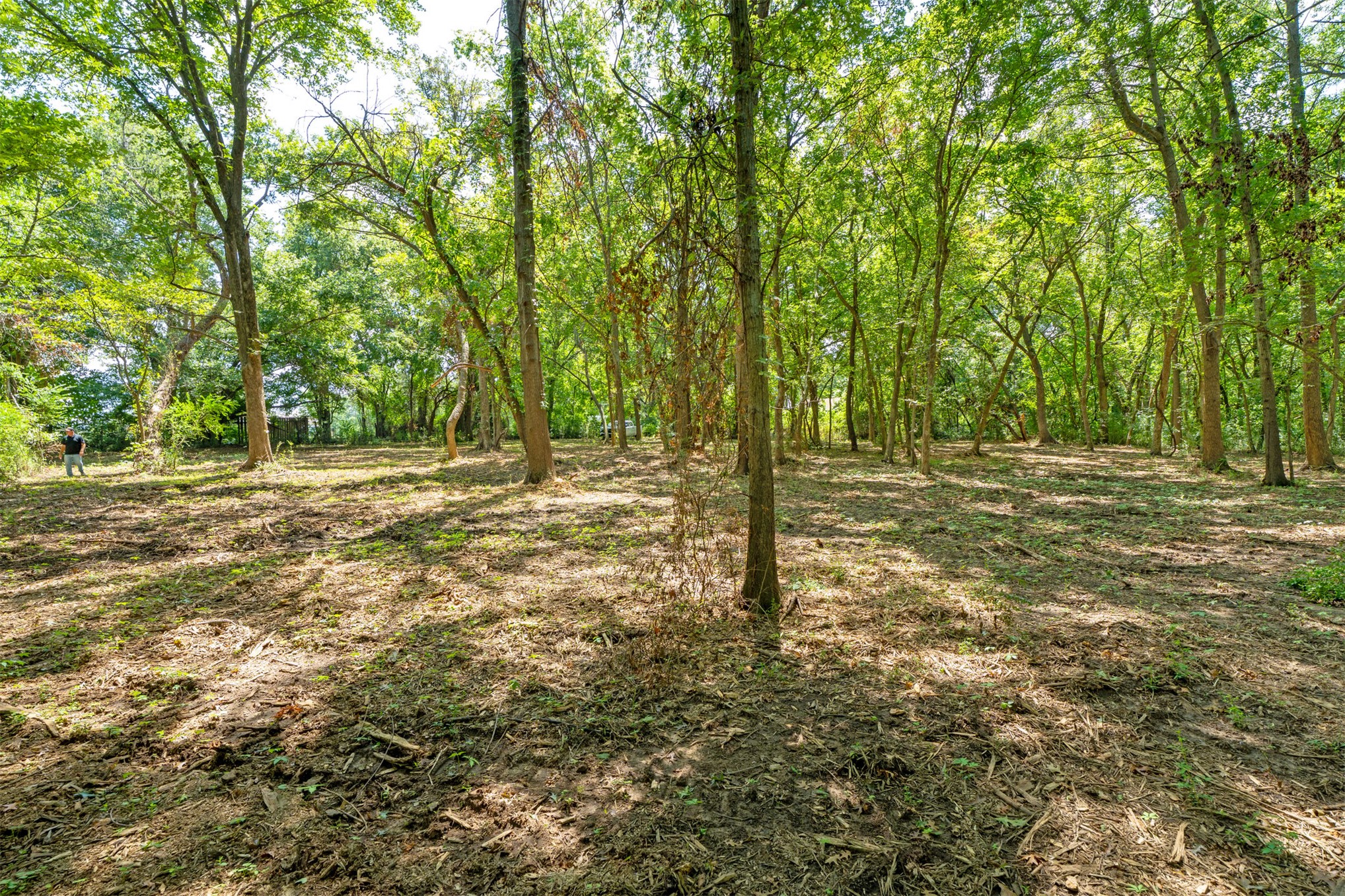 01 N Oklahoma Avenue Okmulgee OK 74447