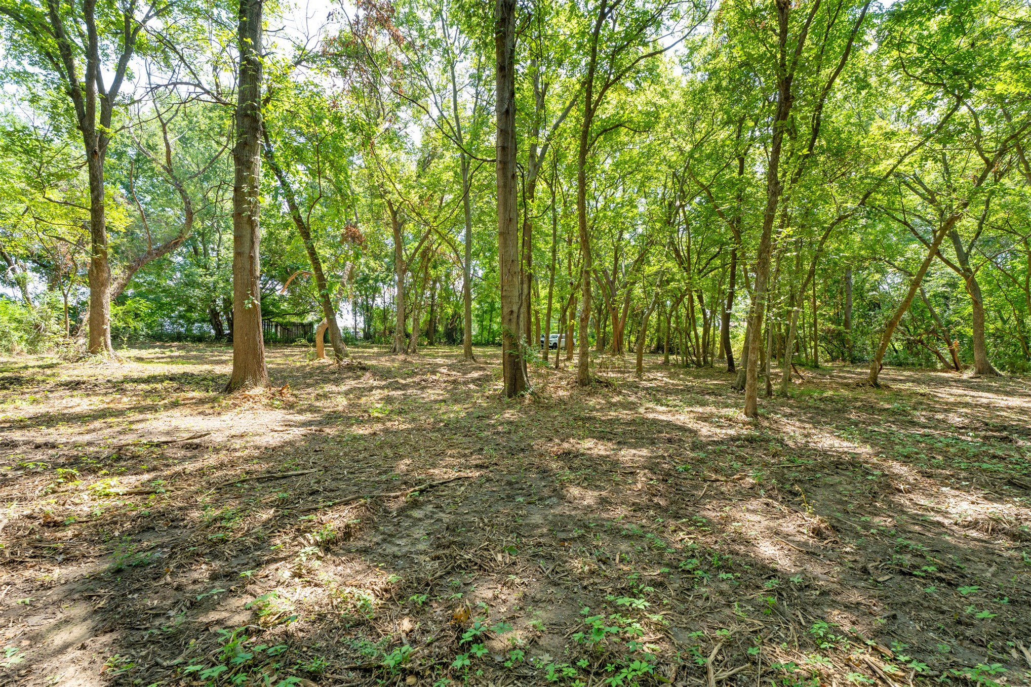 01 N Oklahoma Avenue Okmulgee OK 74447