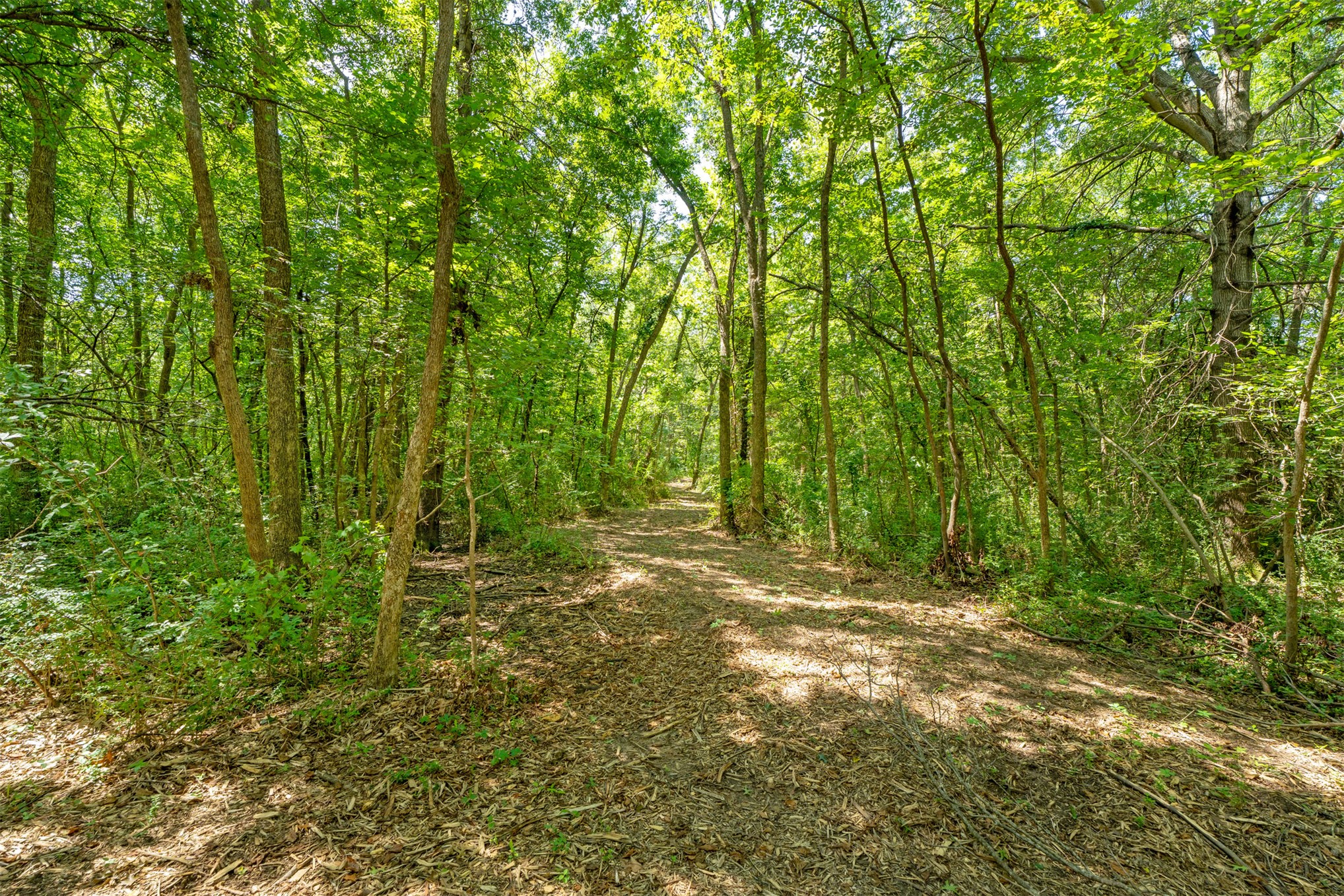 01 N Oklahoma Avenue Okmulgee OK 74447
