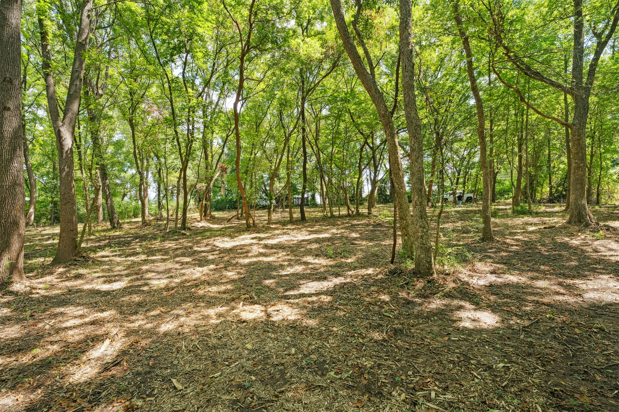 01 N Oklahoma Avenue Okmulgee OK 74447