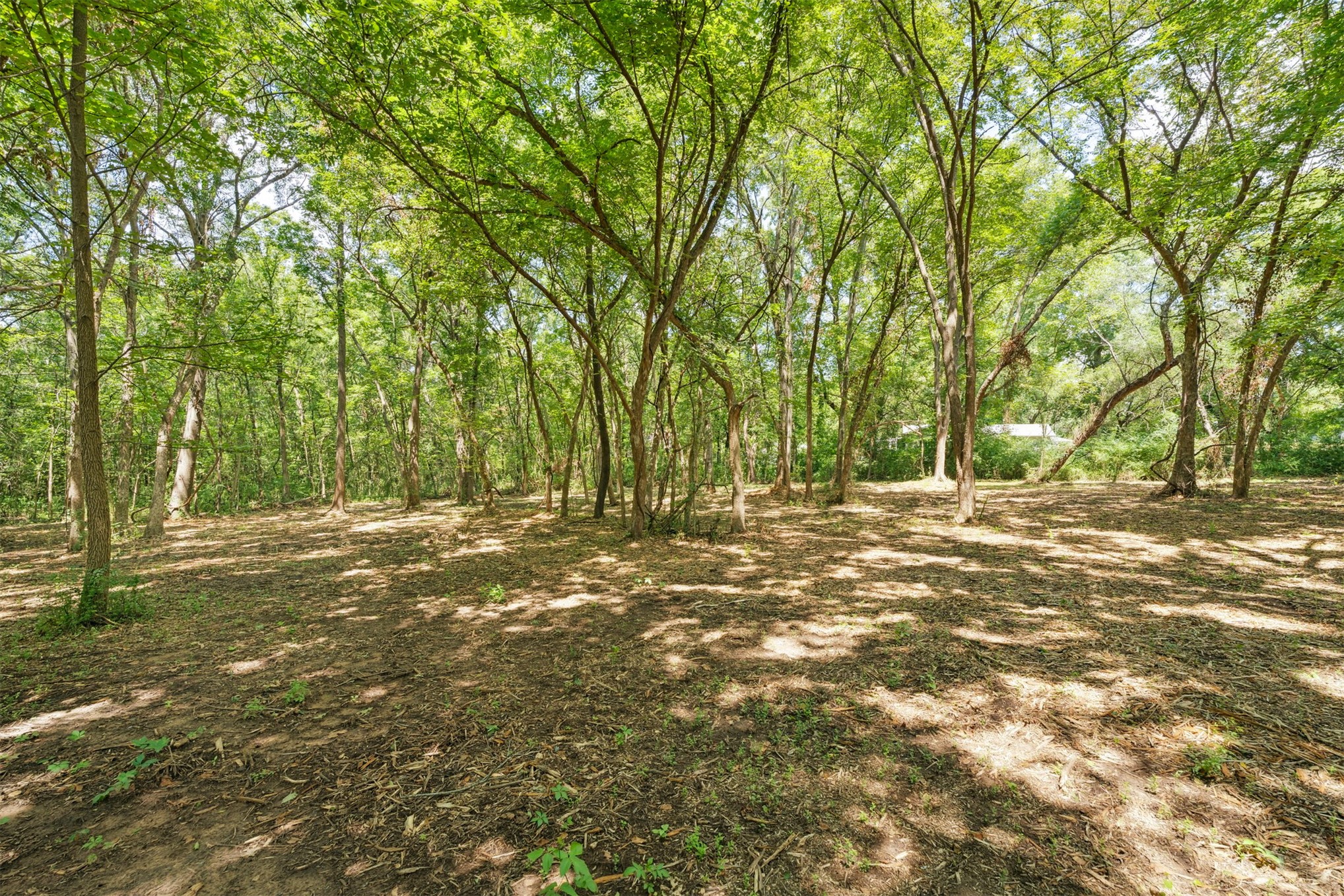 01 N Oklahoma Avenue Okmulgee OK 74447