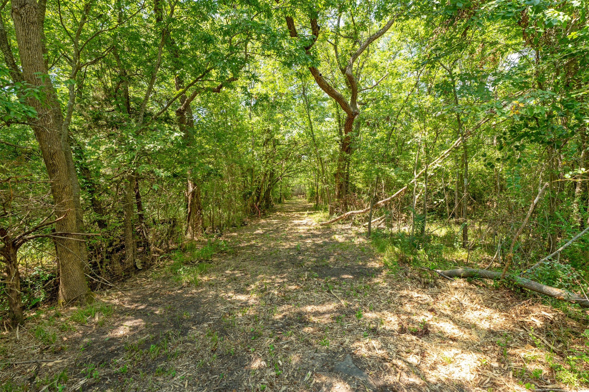 01 N Oklahoma Avenue Okmulgee OK 74447