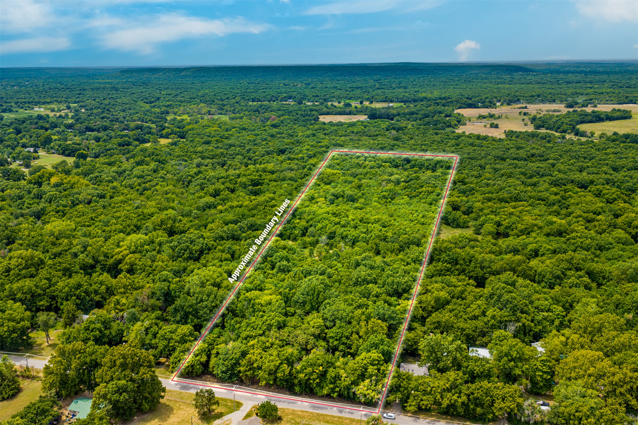 01 N Oklahoma Avenue Okmulgee OK 74447