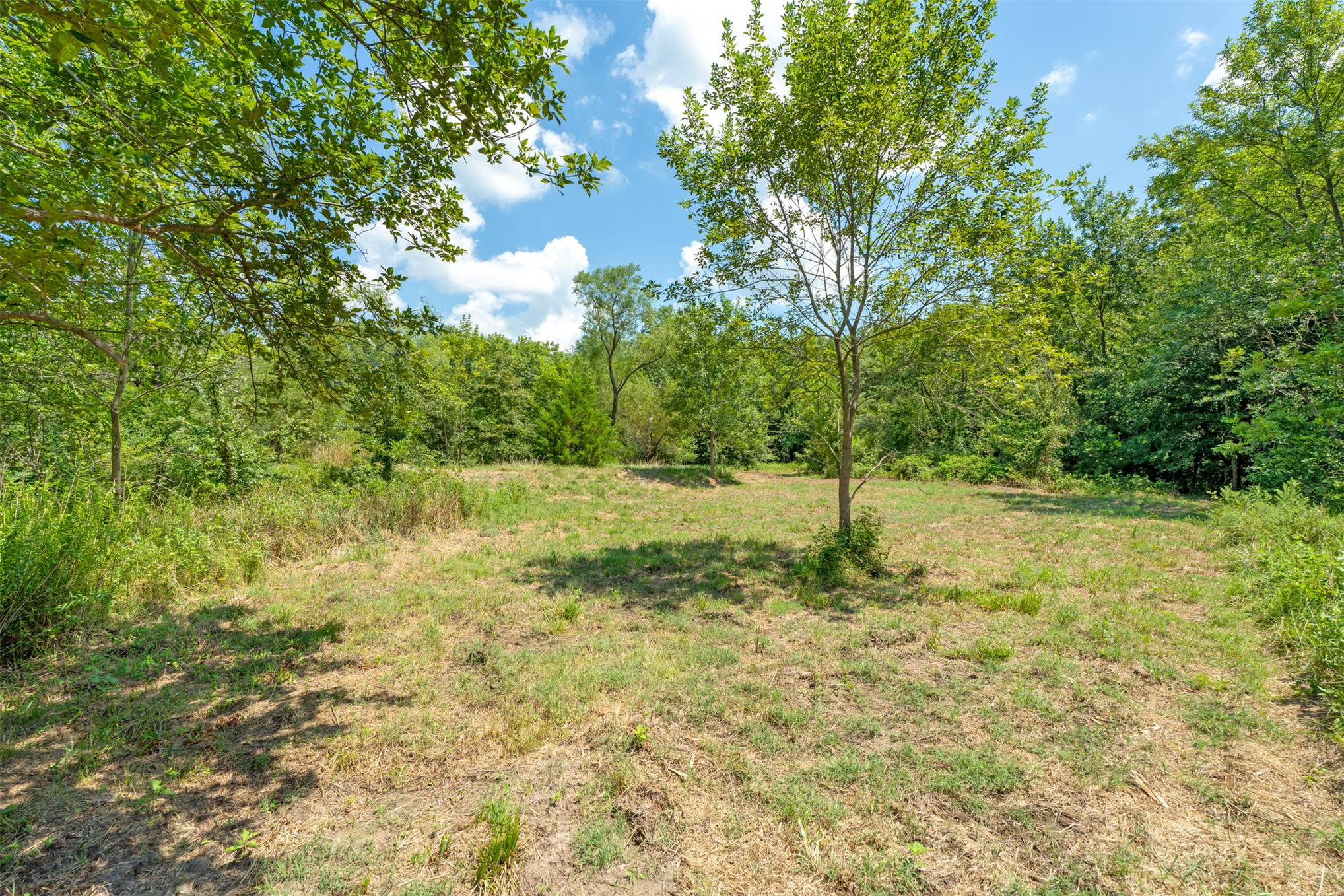 01 N Oklahoma Avenue Okmulgee OK 74447