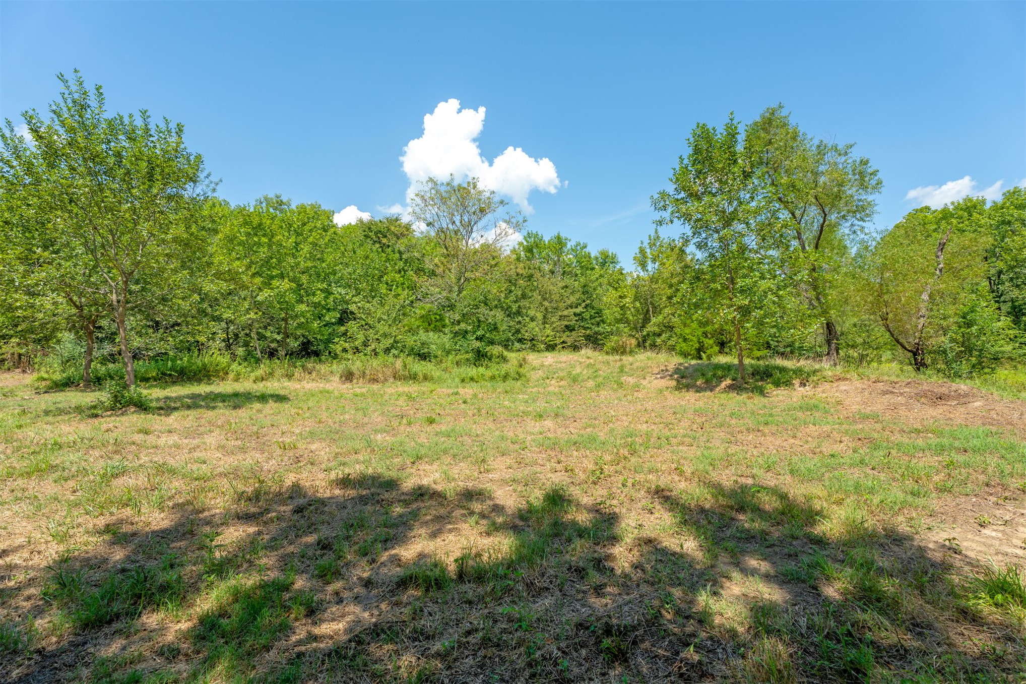 01 N Oklahoma Avenue Okmulgee OK 74447