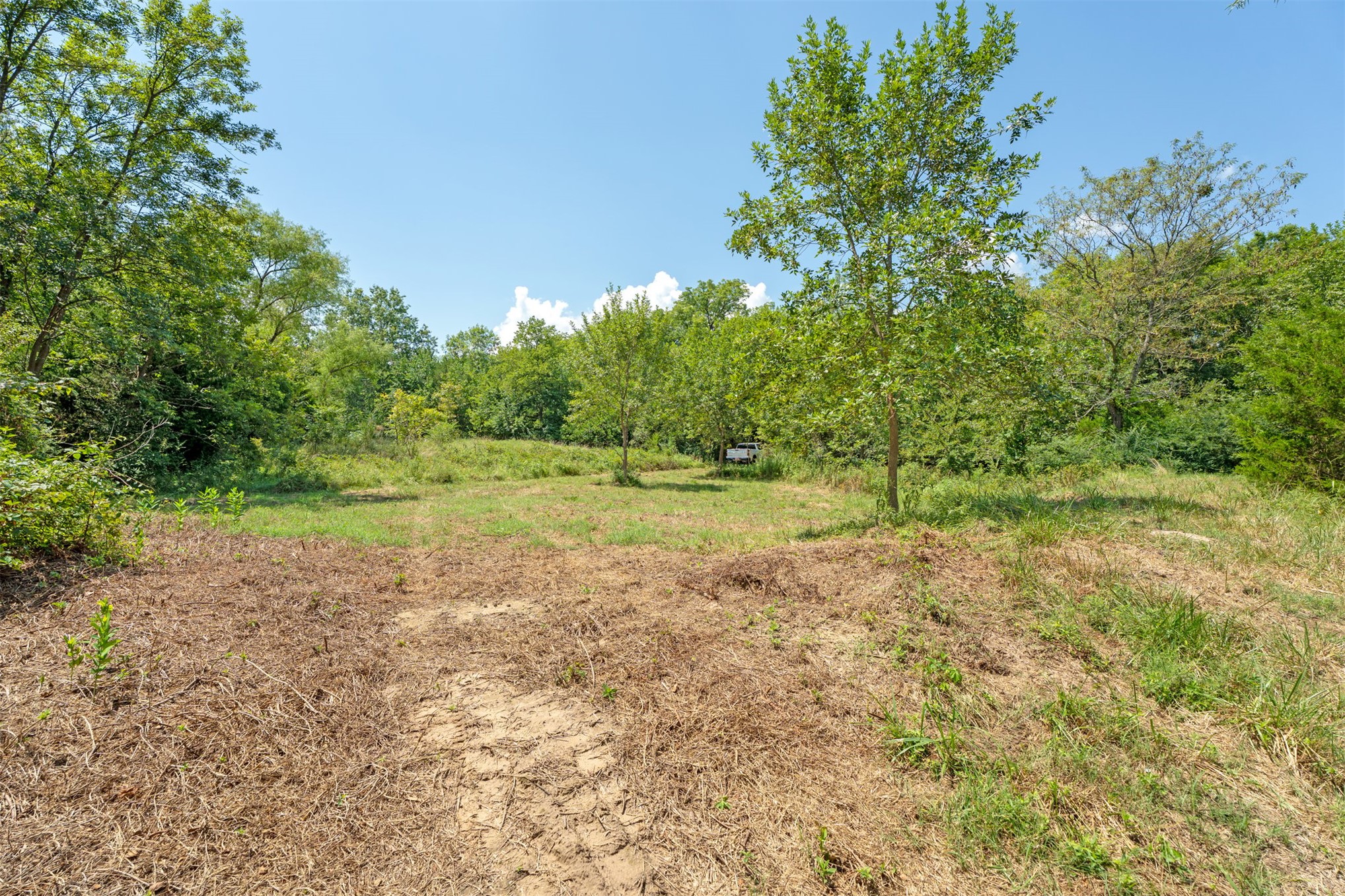 01 N Oklahoma Avenue Okmulgee OK 74447