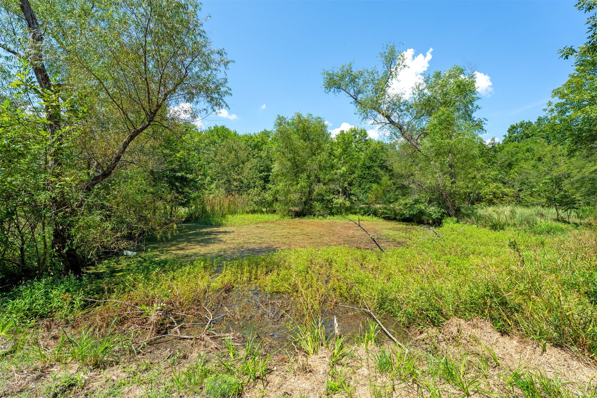 01 N Oklahoma Avenue Okmulgee OK 74447