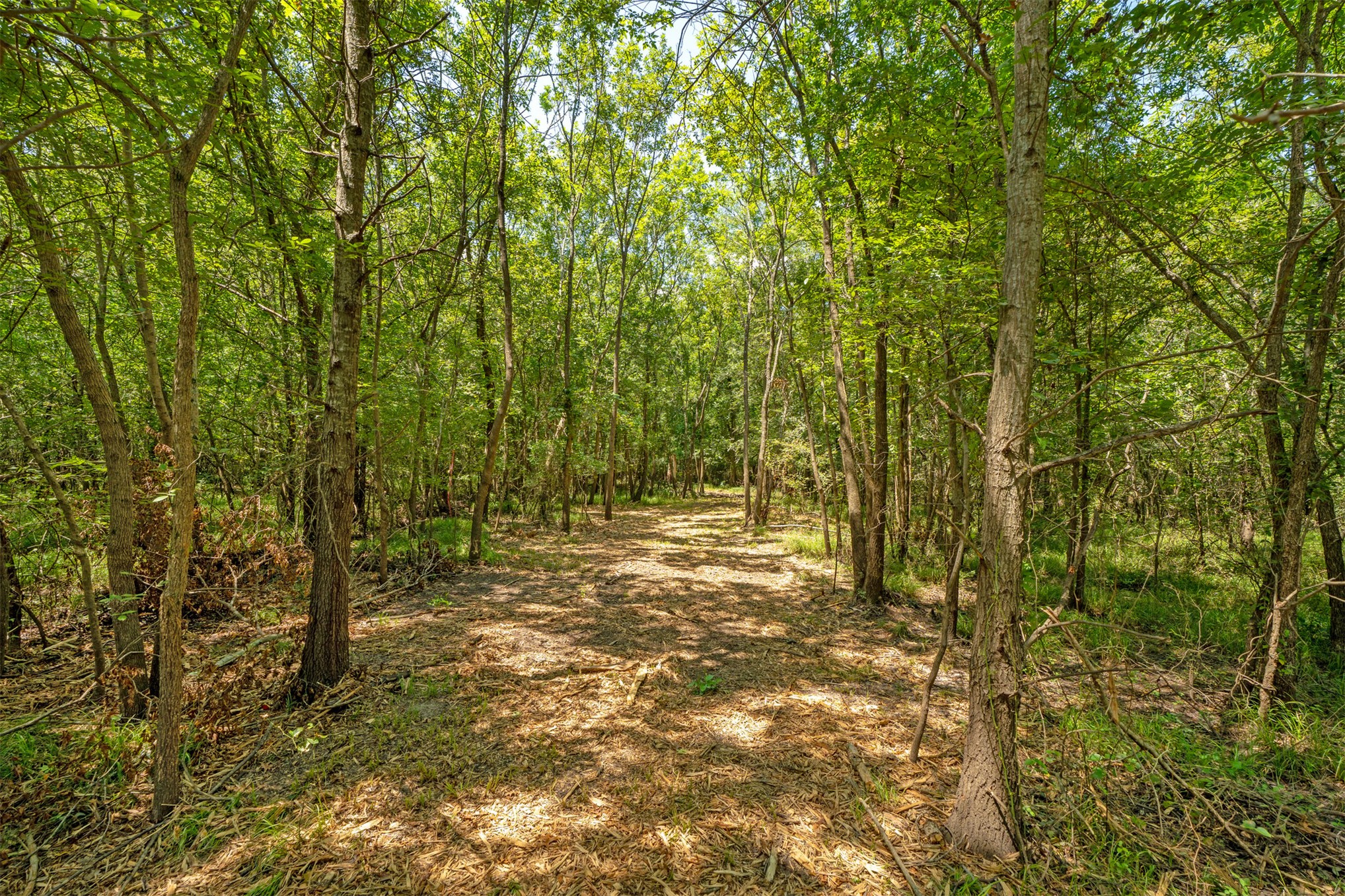 01 N Oklahoma Avenue Okmulgee OK 74447