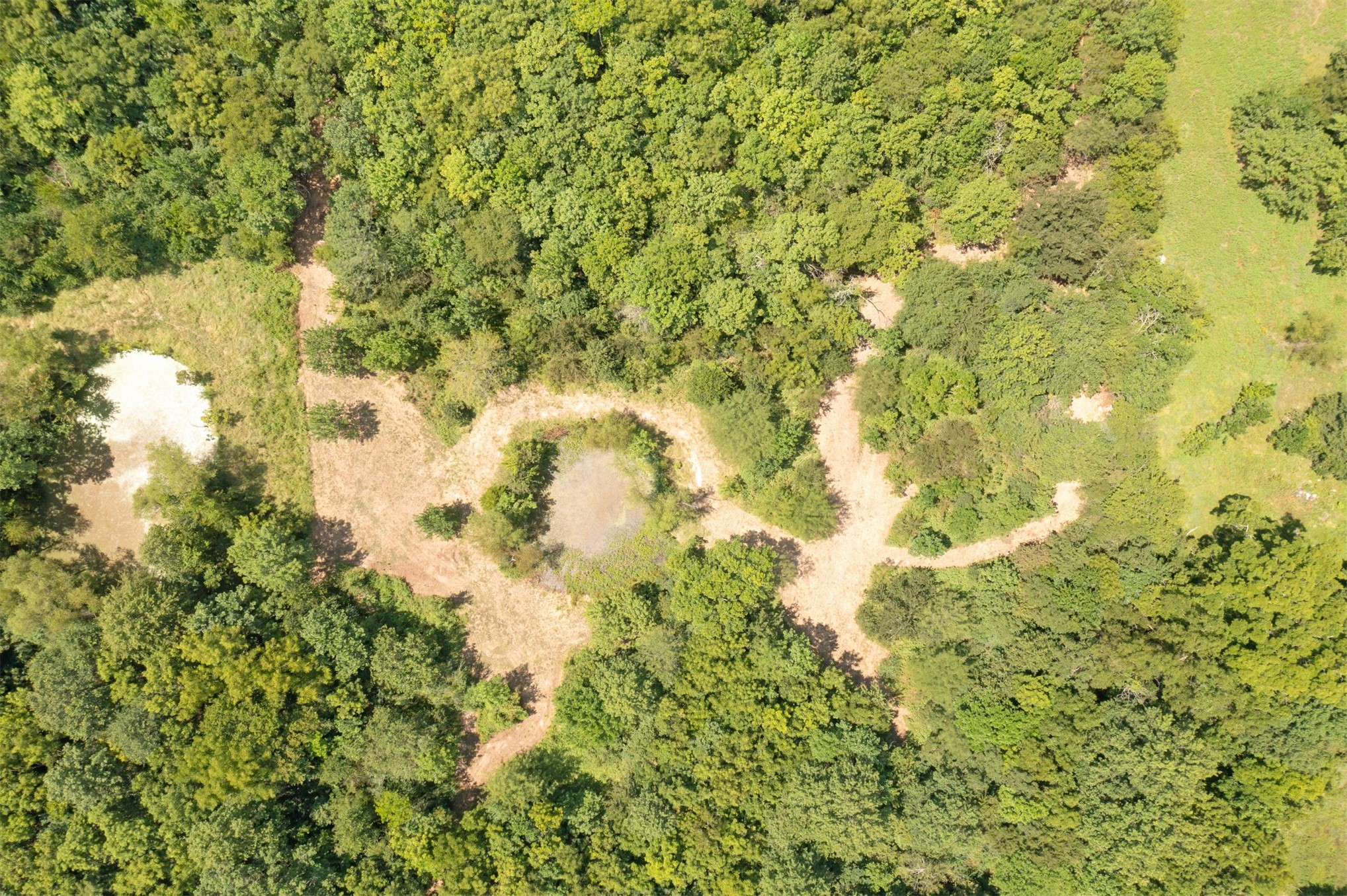 01 N Oklahoma Avenue Okmulgee OK 74447