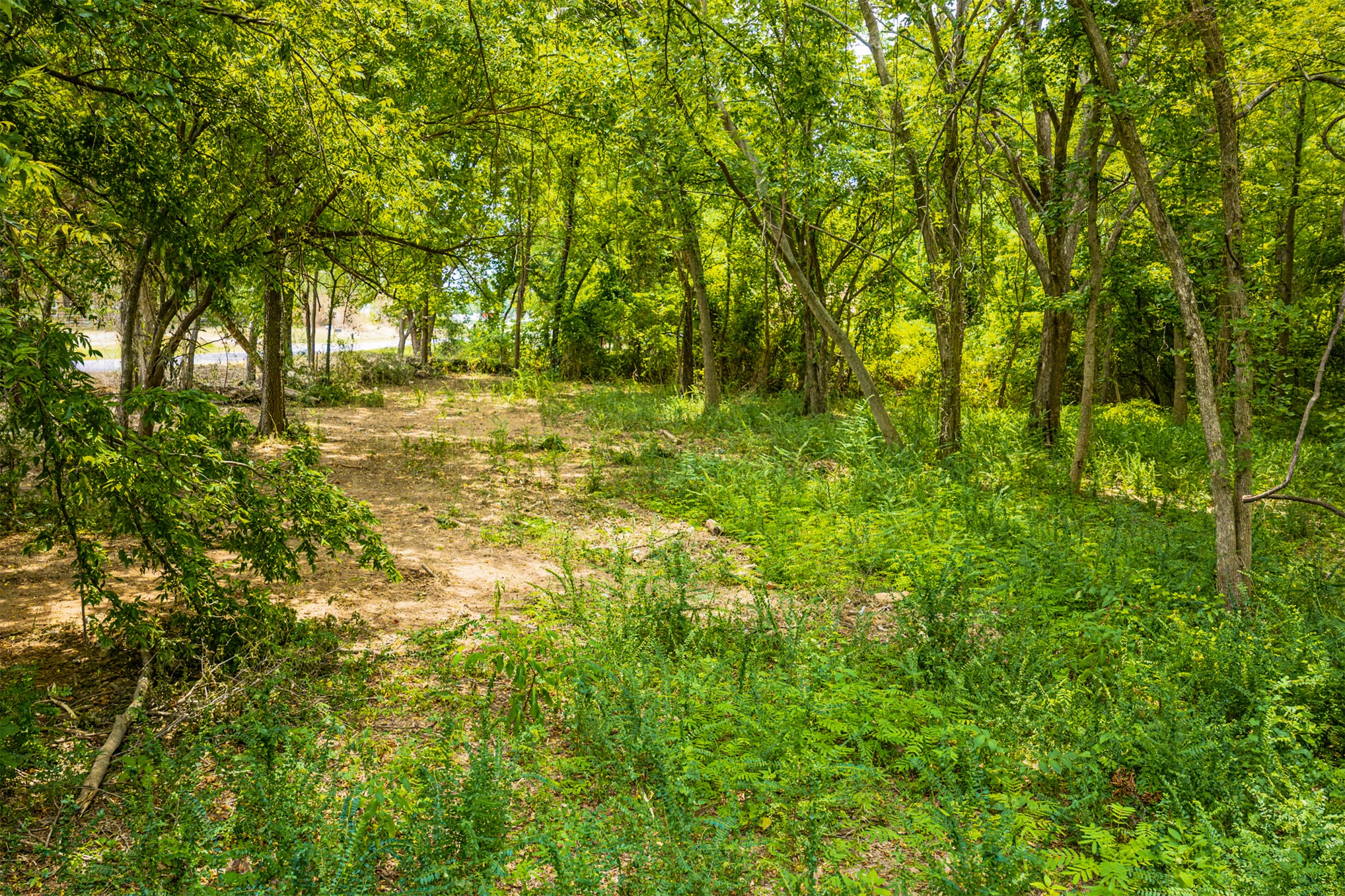 01 N Oklahoma Avenue Okmulgee OK 74447