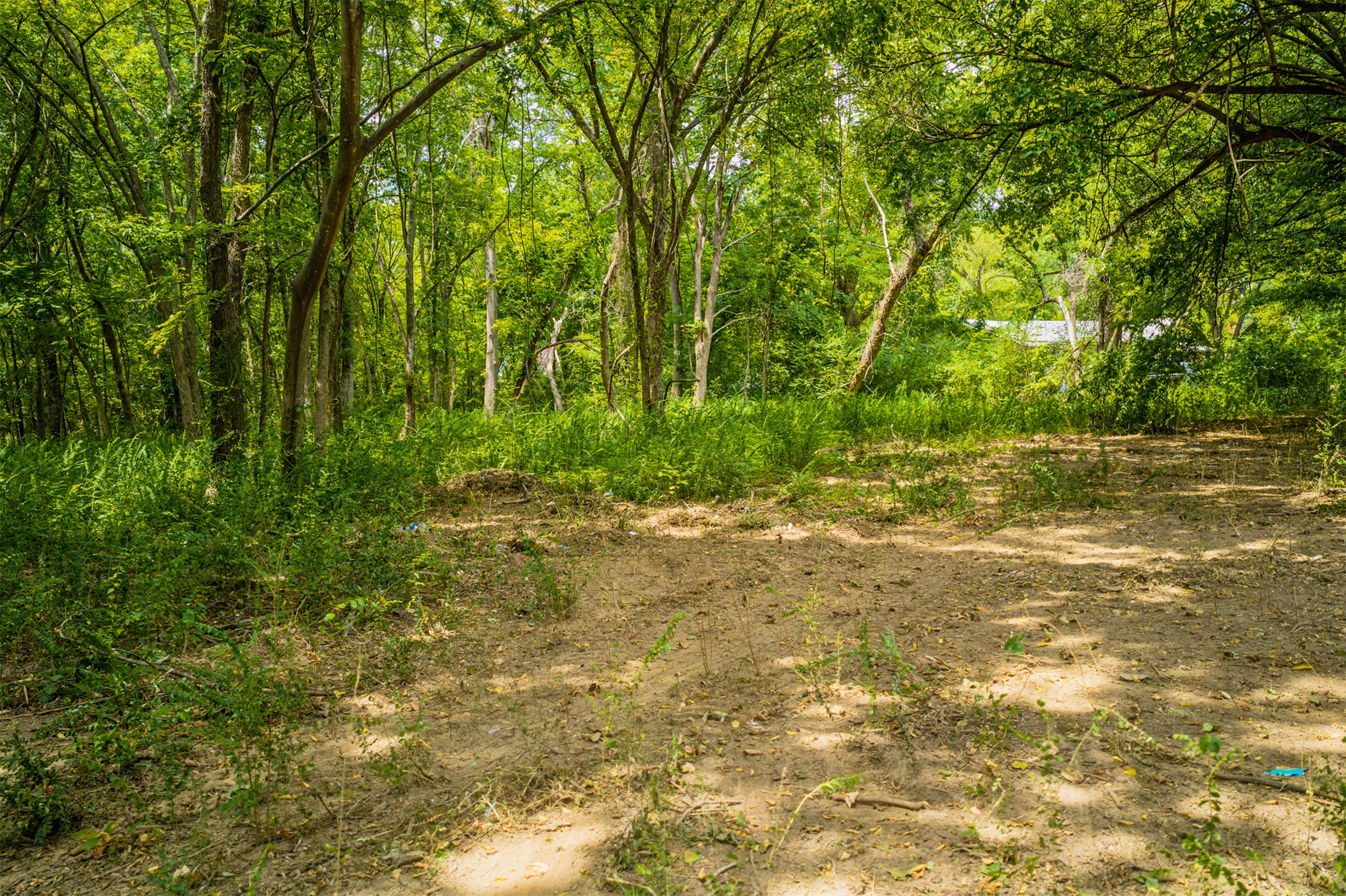 01 N Oklahoma Avenue Okmulgee OK 74447
