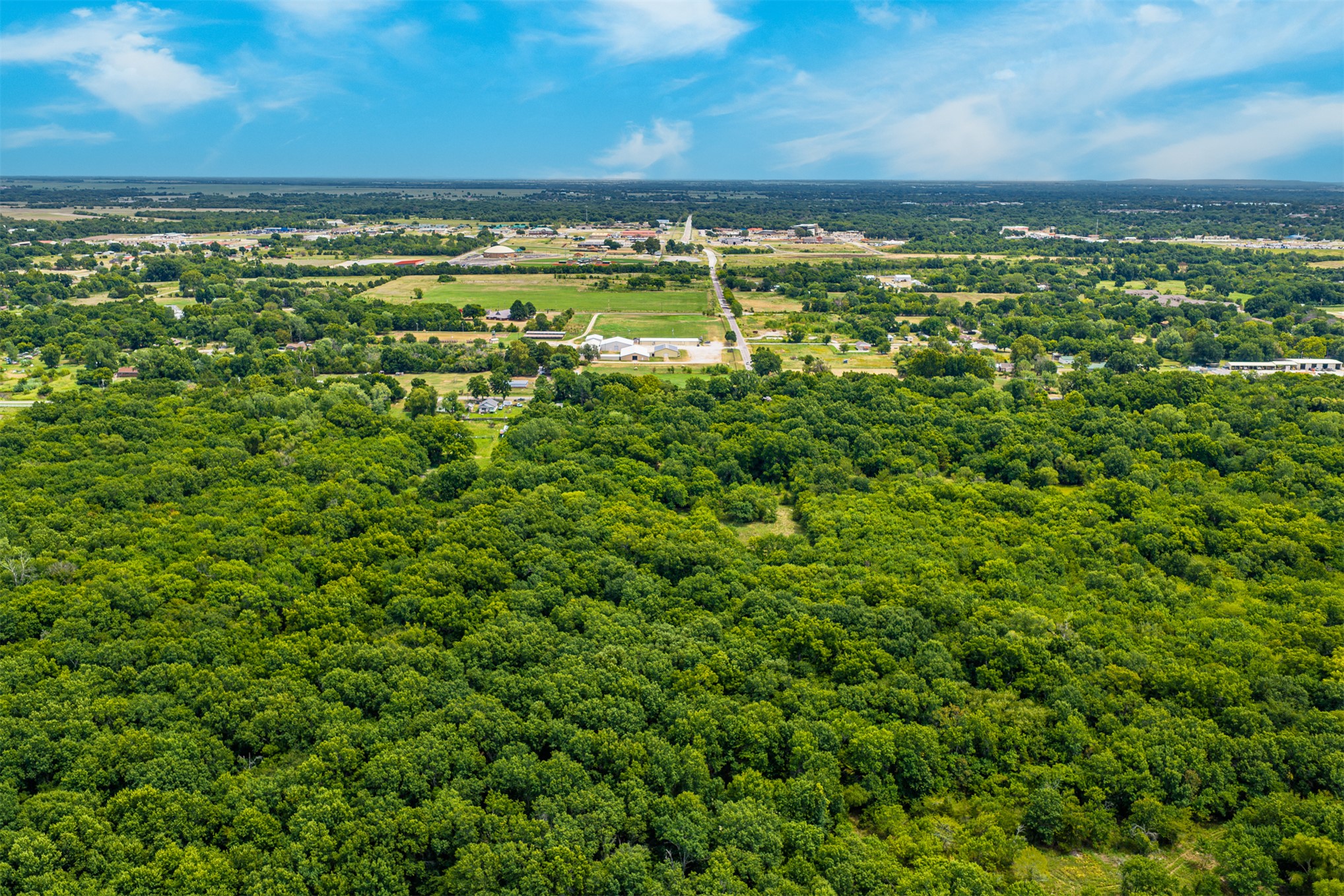 01 N Oklahoma Avenue Okmulgee OK 74447
