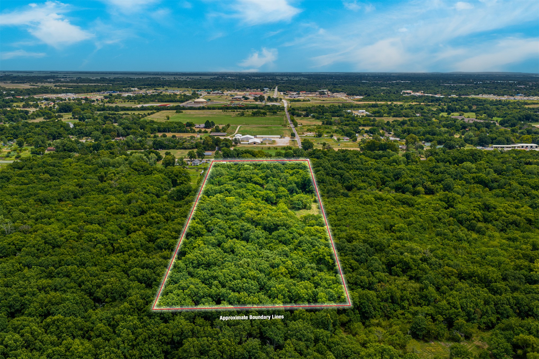 01 N Oklahoma Avenue Okmulgee OK 74447
