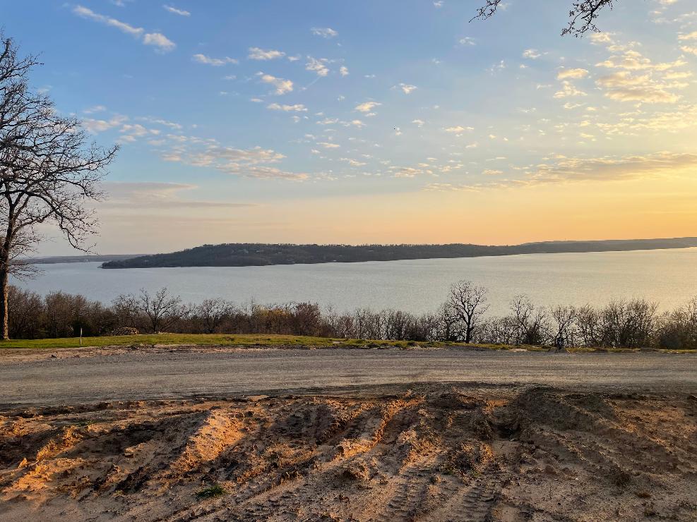 Patriot Pointe Eufaula OK 74432