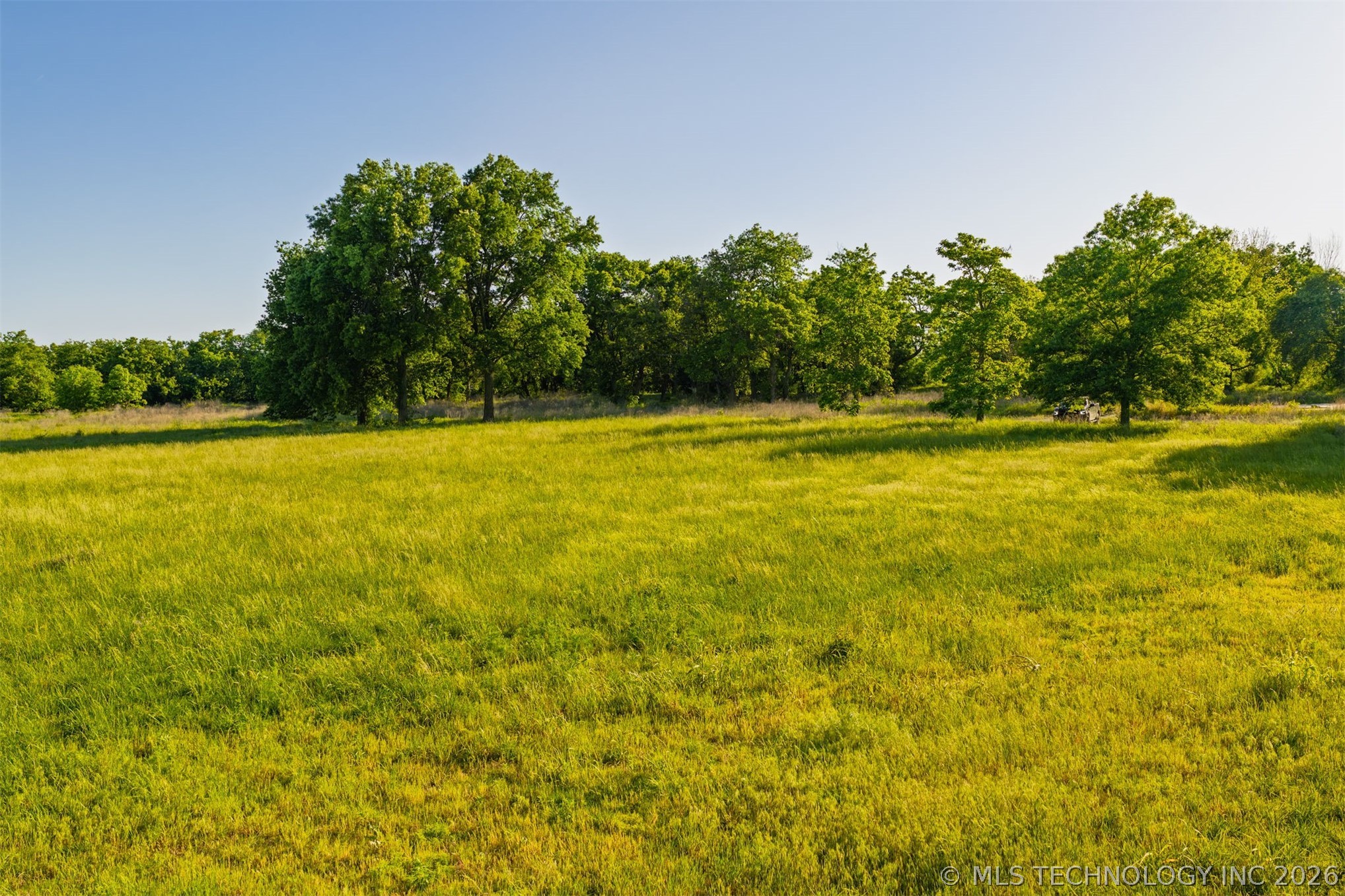 11702 116th Street Collinsville OK 74021