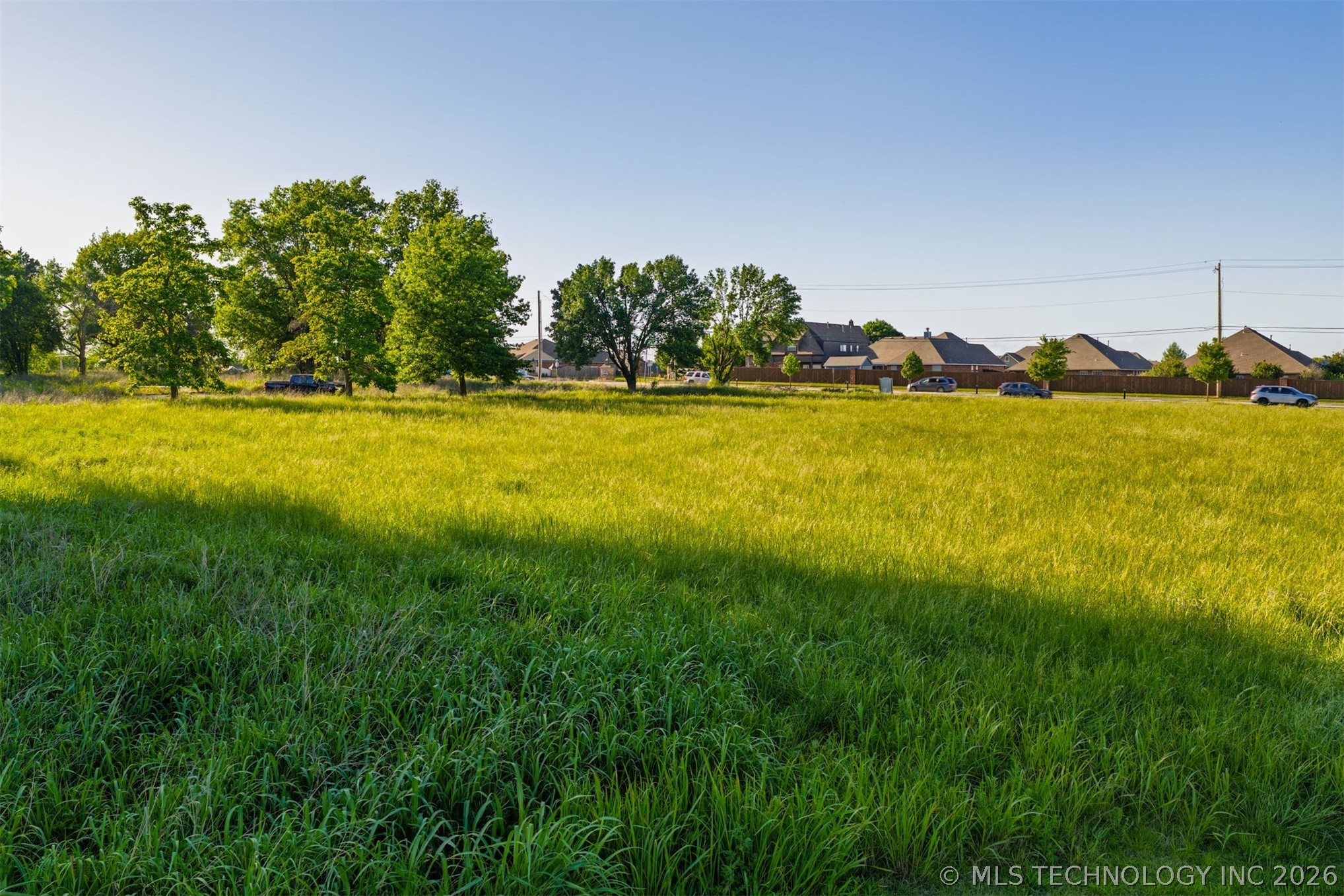 11702 116th Street Collinsville OK 74021