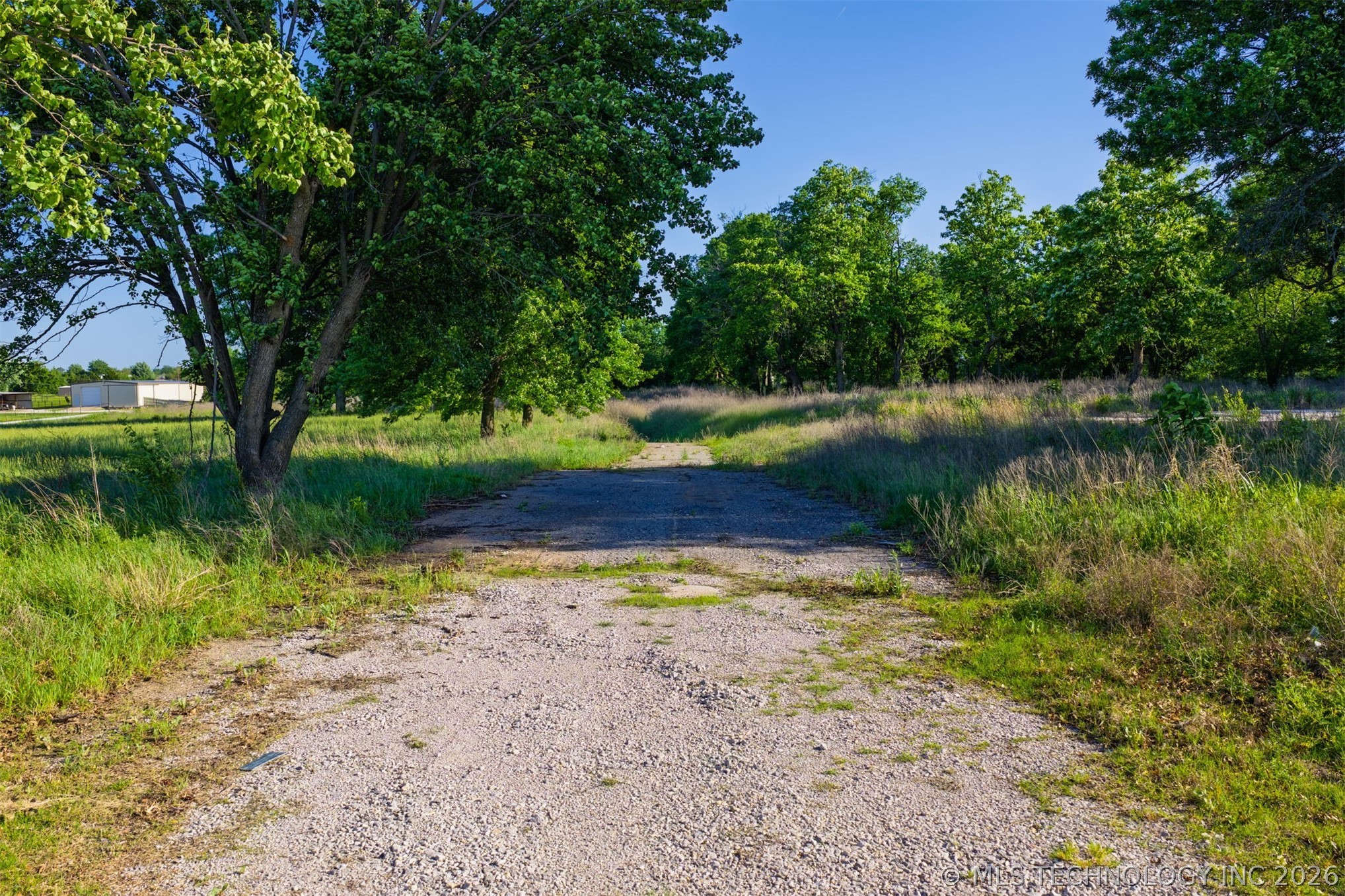 11702 116th Street Collinsville OK 74021