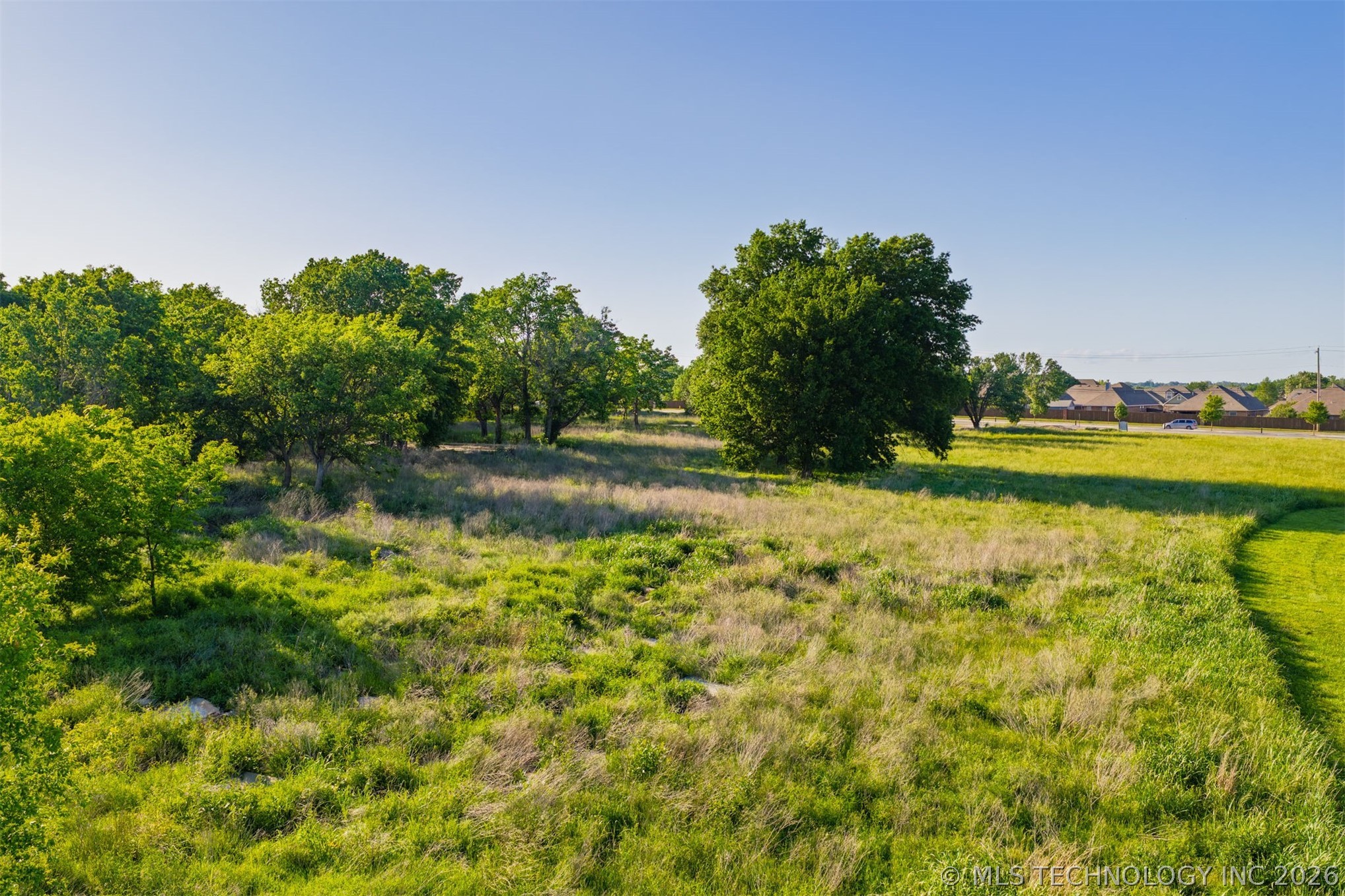 11702 116th Street Collinsville OK 74021