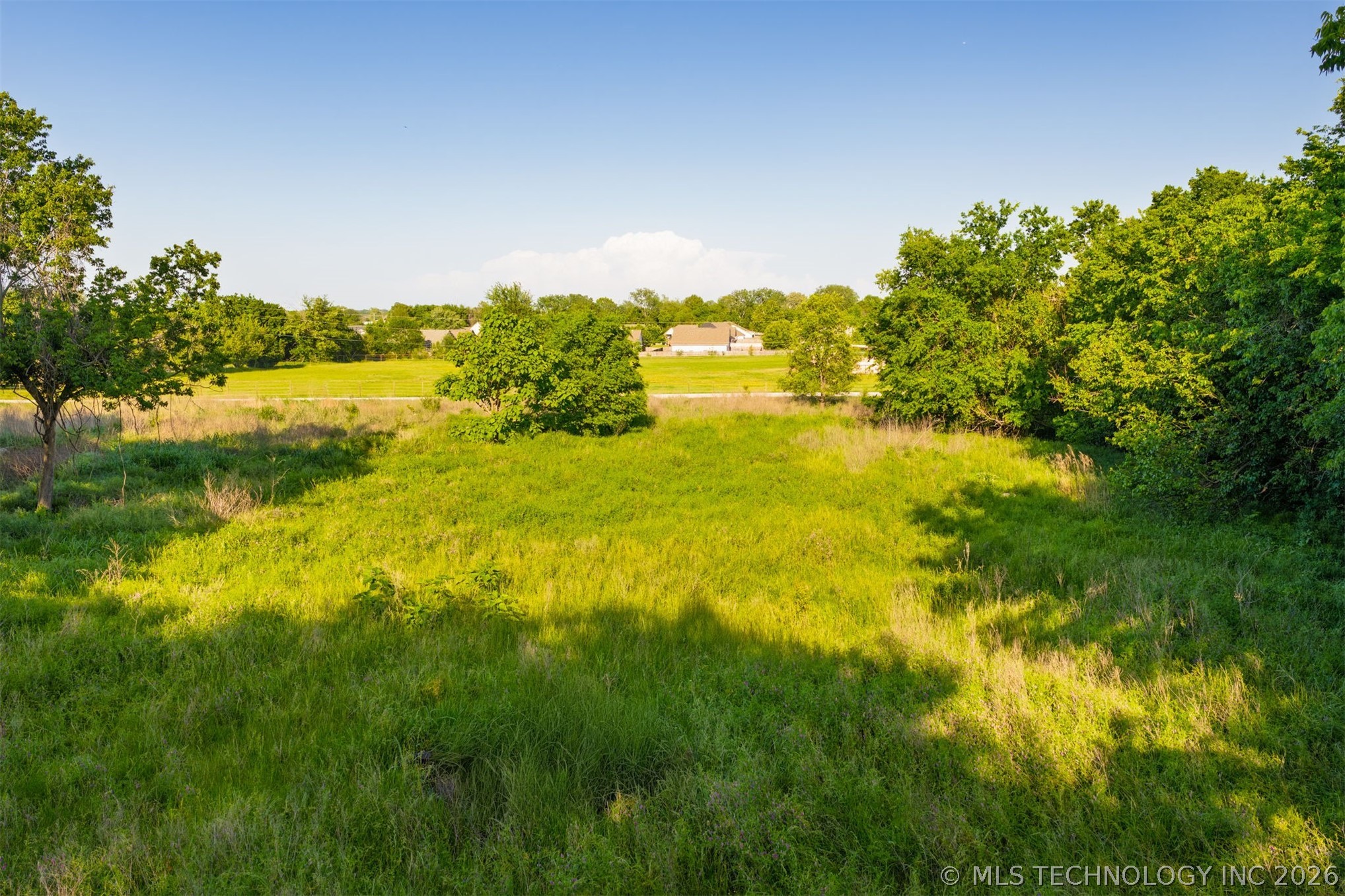 11702 116th Street Collinsville OK 74021