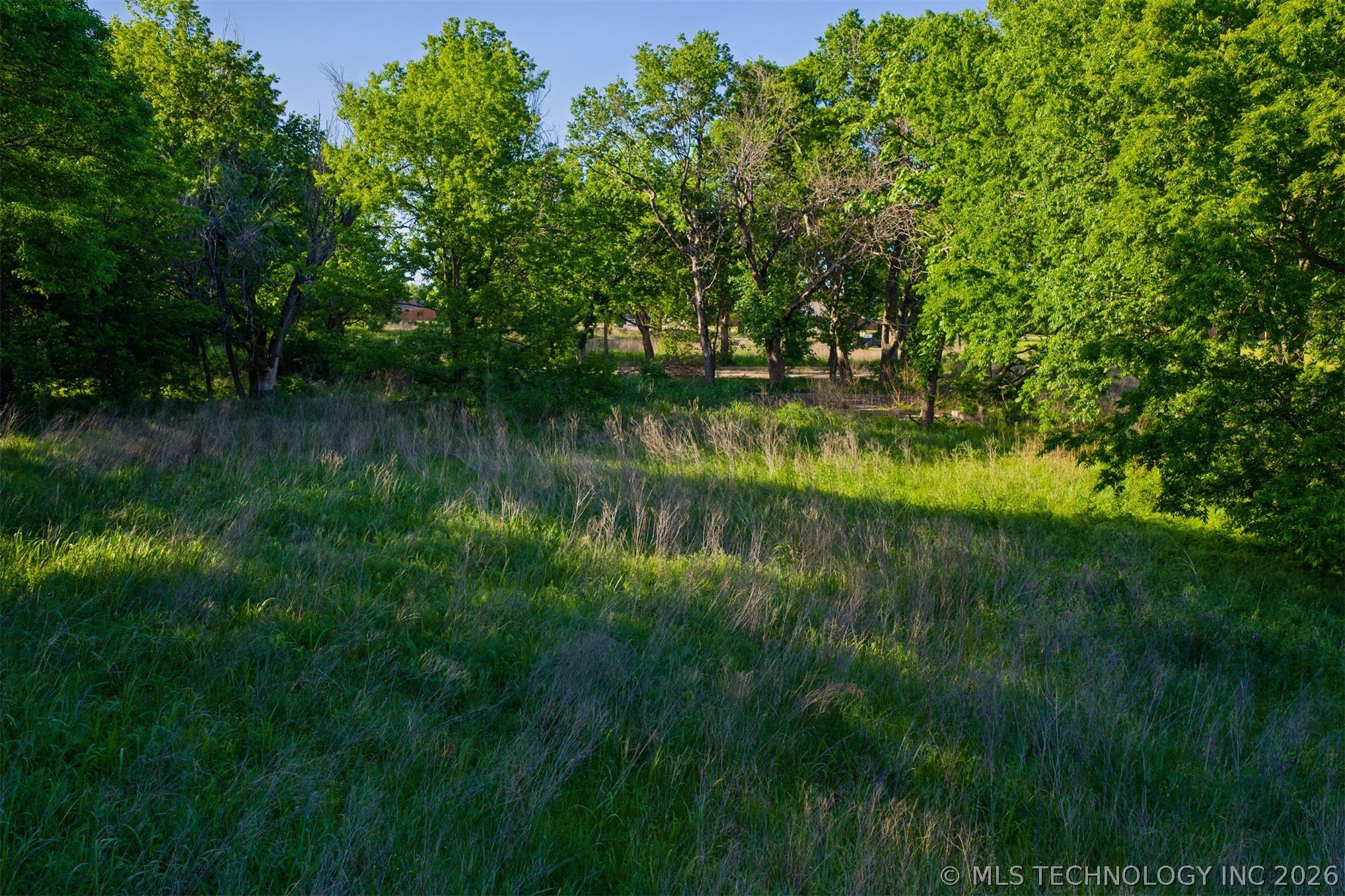 11702 116th Street Collinsville OK 74021