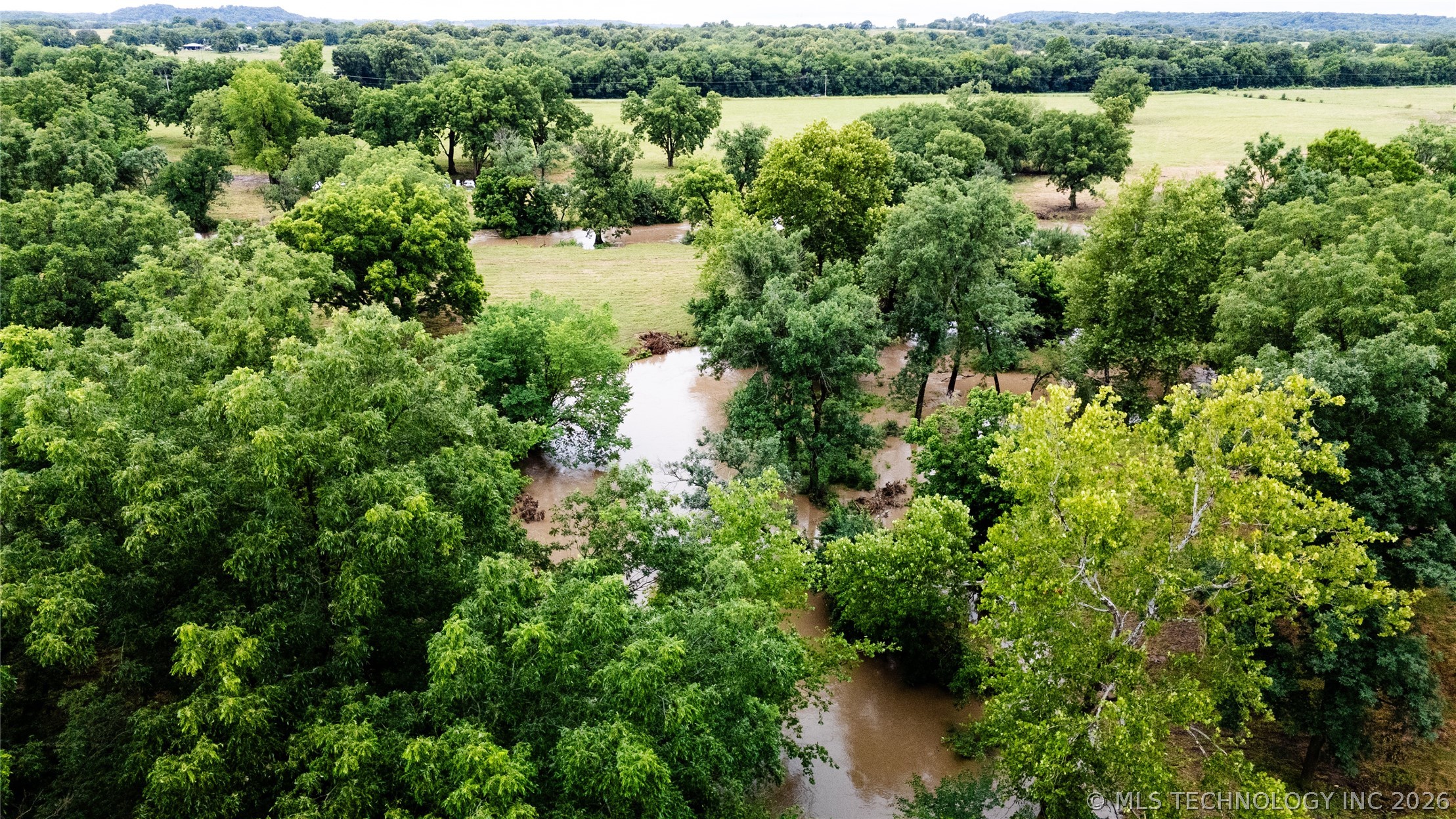 Old Taft Road Muskogee OK 74401