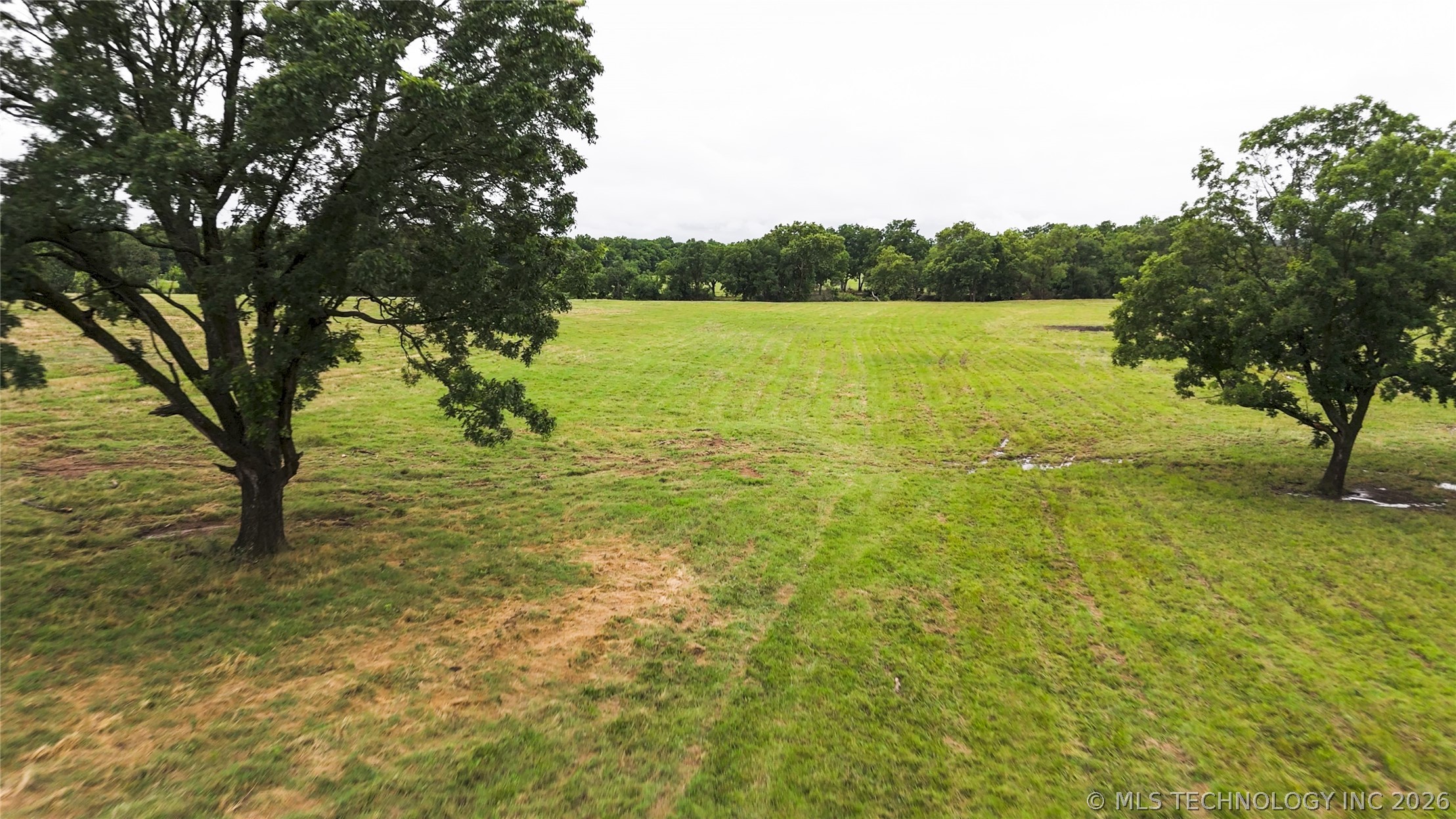 Old Taft Road Muskogee OK 74401