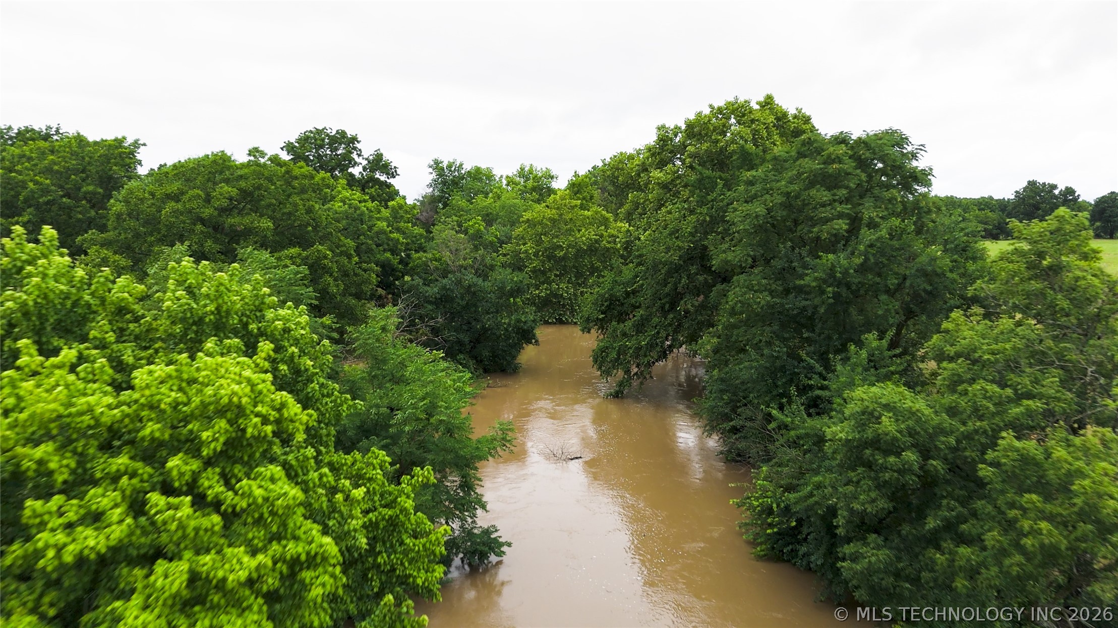 Old Taft Road Muskogee OK 74401