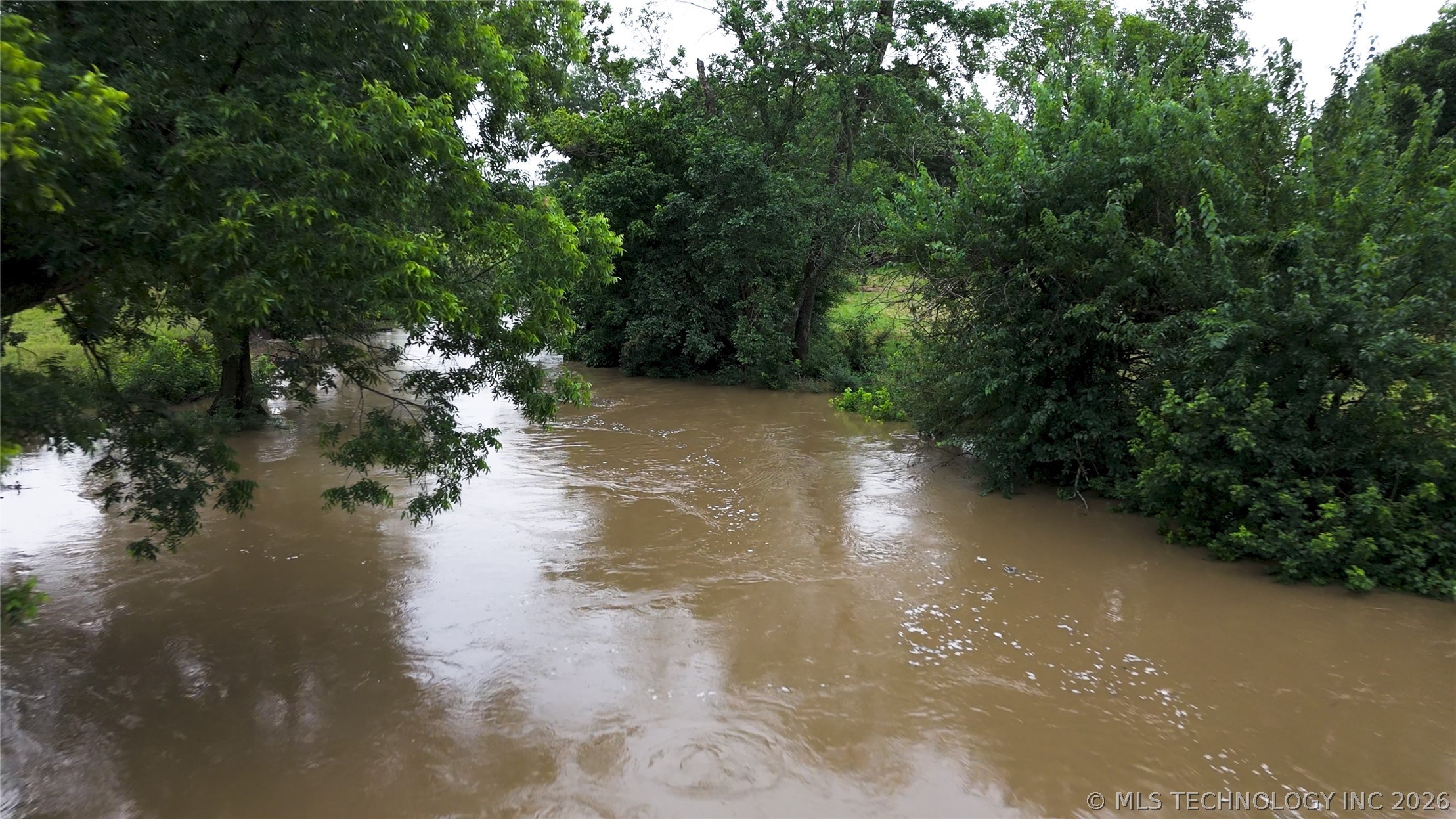 Old Taft Road Muskogee OK 74401