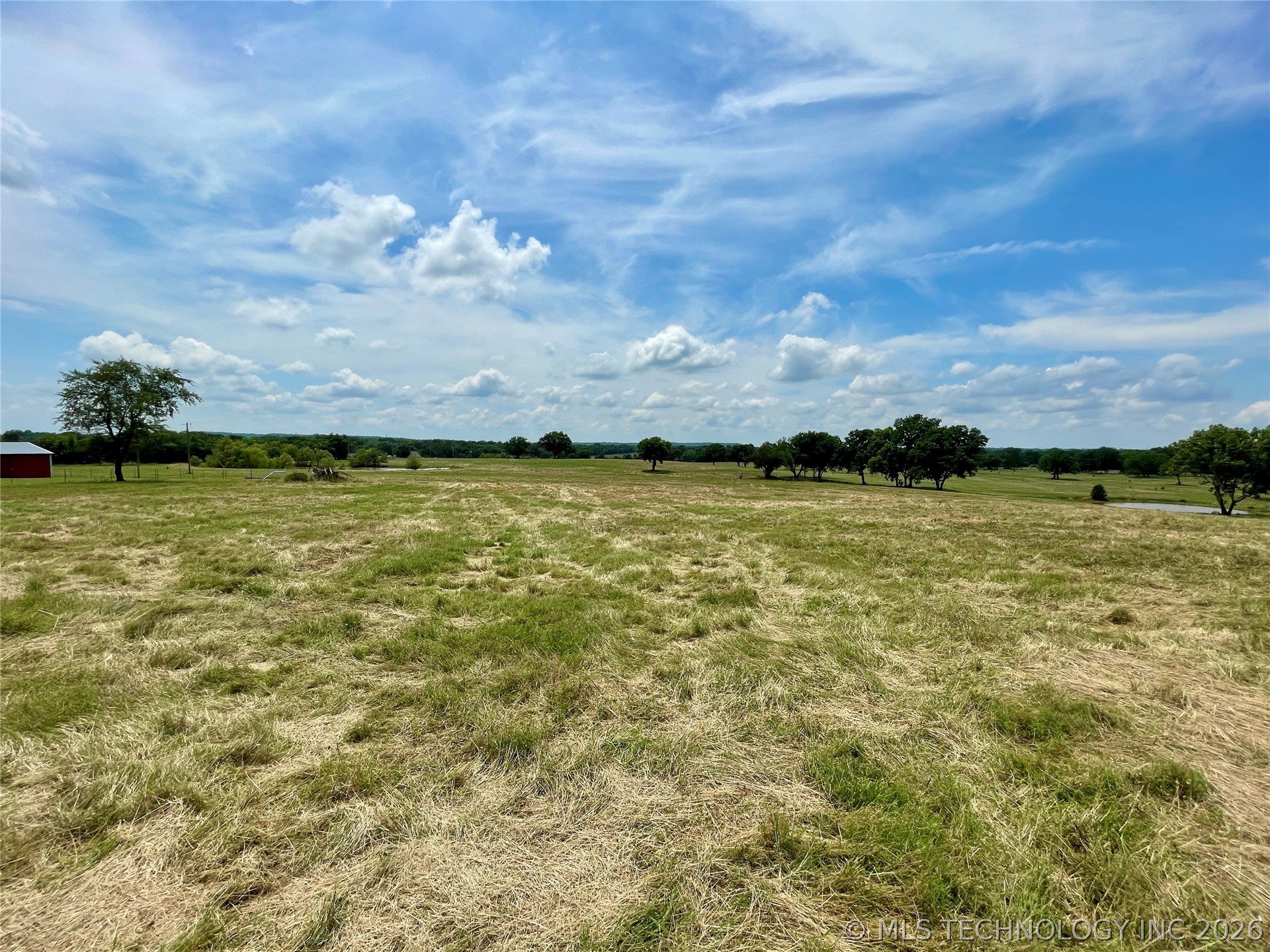 Old Taft Road Muskogee OK 74401