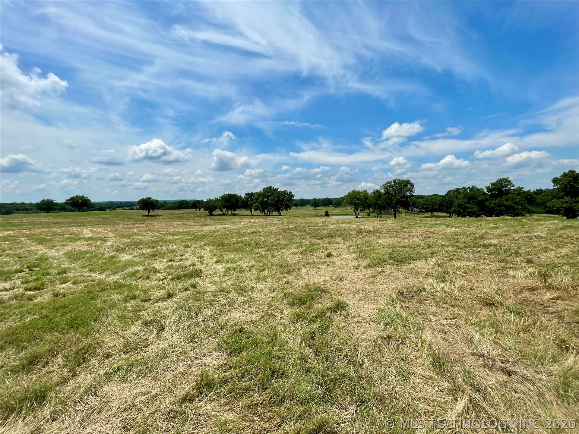 Old Taft Road Muskogee OK 74401