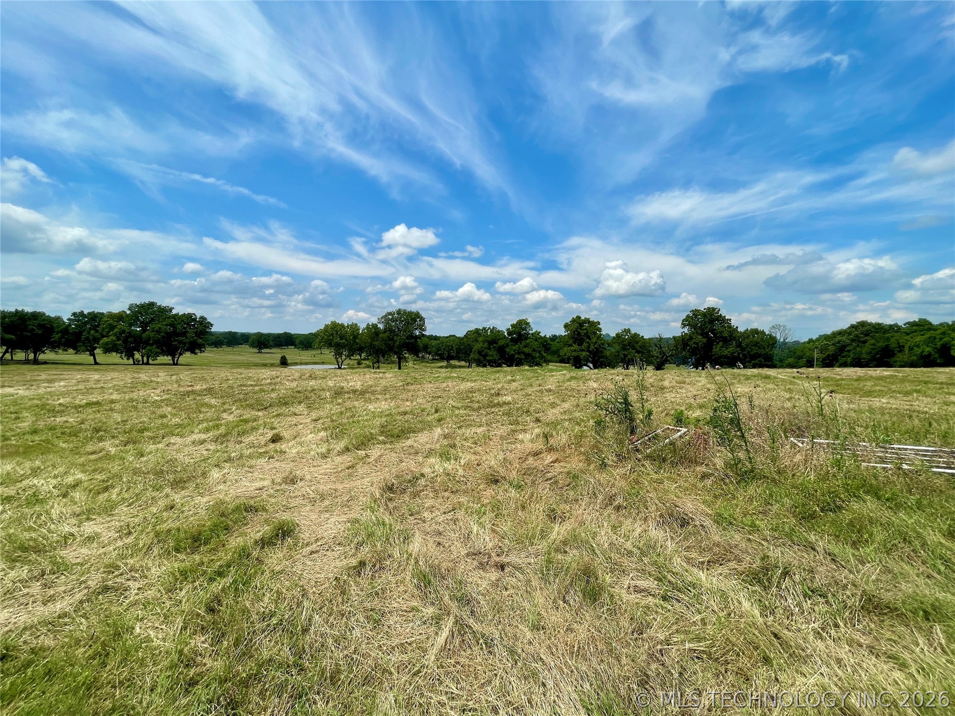 Old Taft Road Muskogee OK 74401