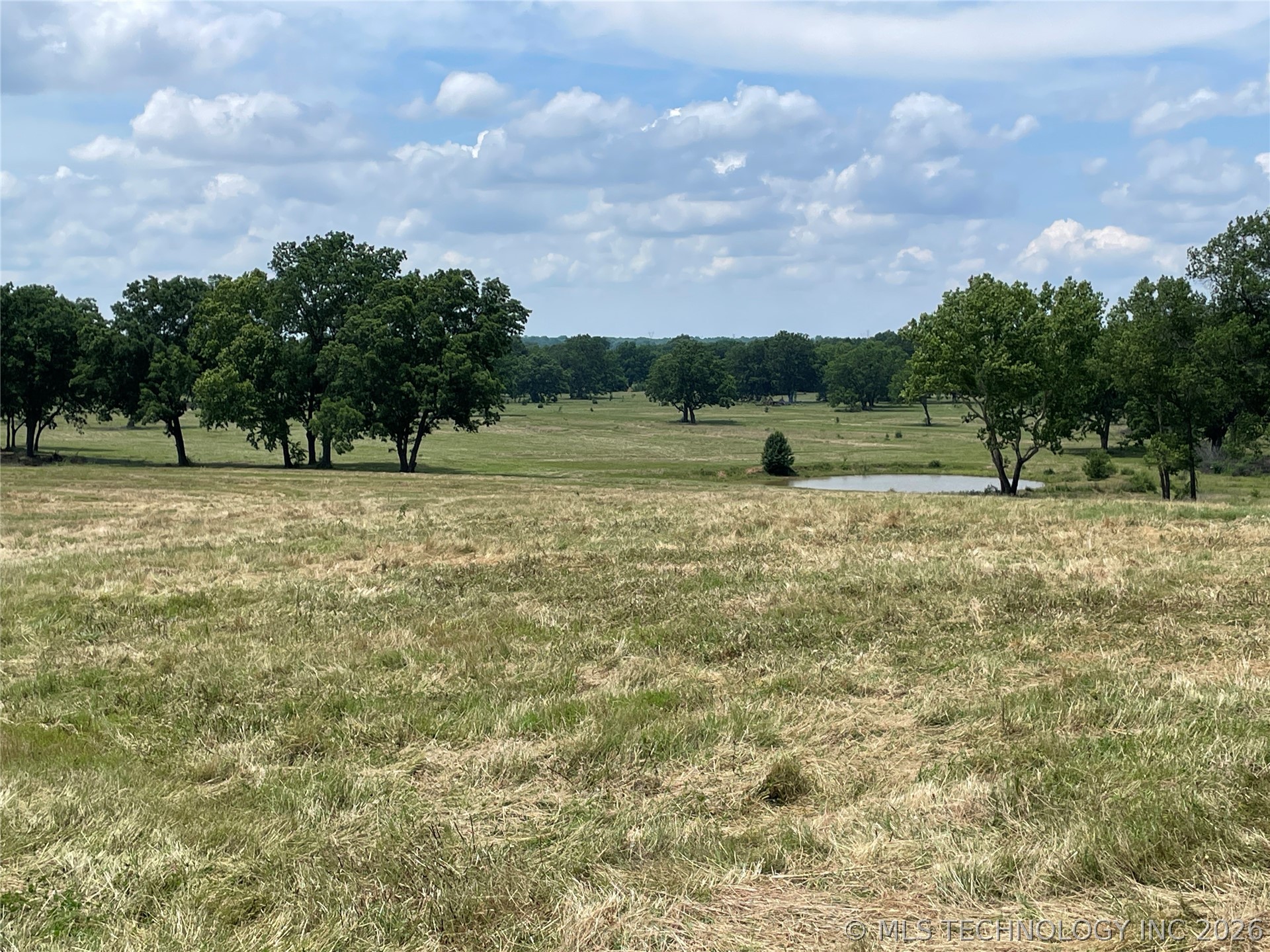 Old Taft Road Muskogee OK 74401