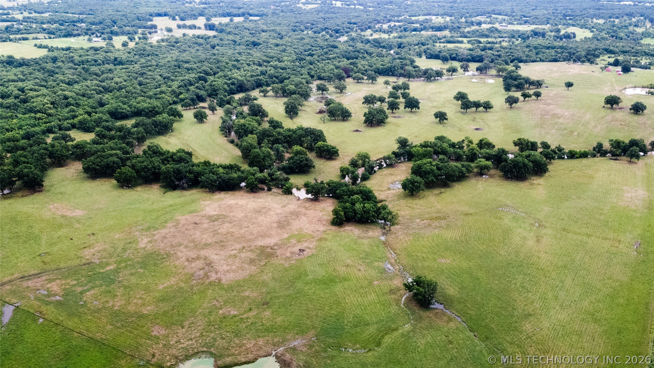Old Taft Road Muskogee OK 74401