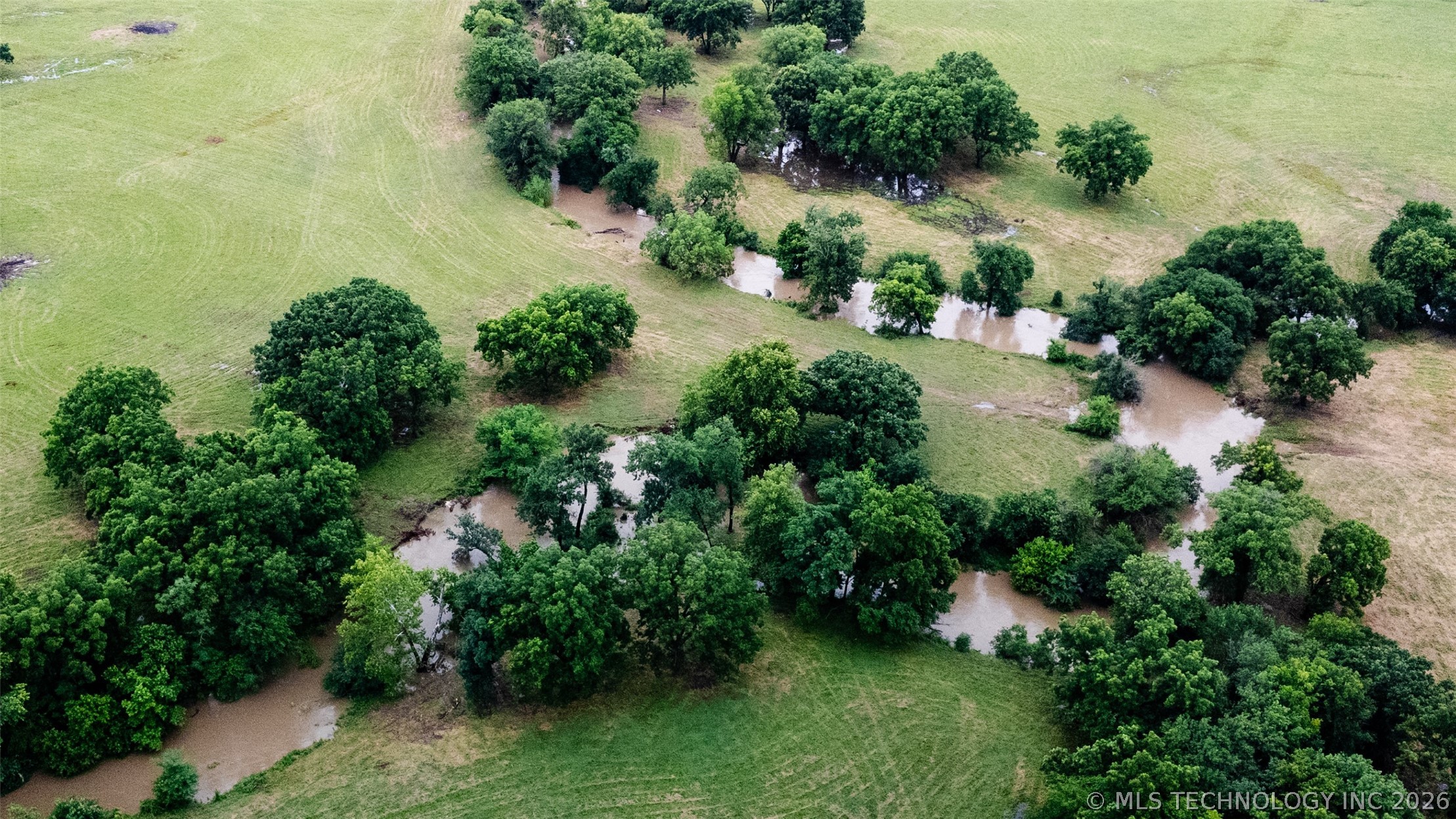 Old Taft Road Muskogee OK 74401