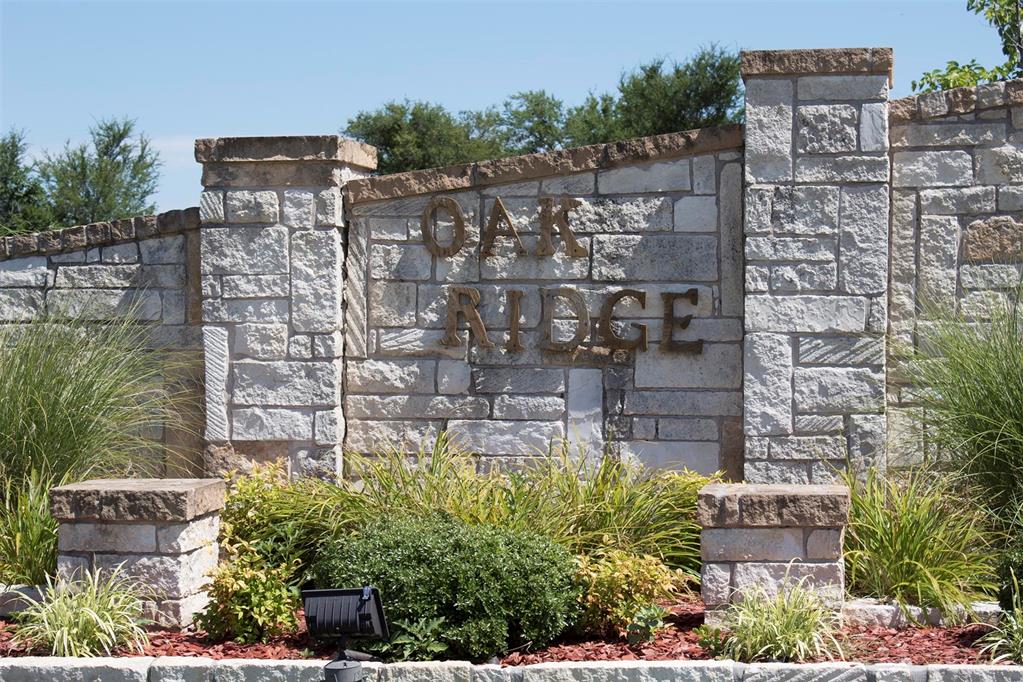 1391 Live Oak Circle Kingston OK 73439