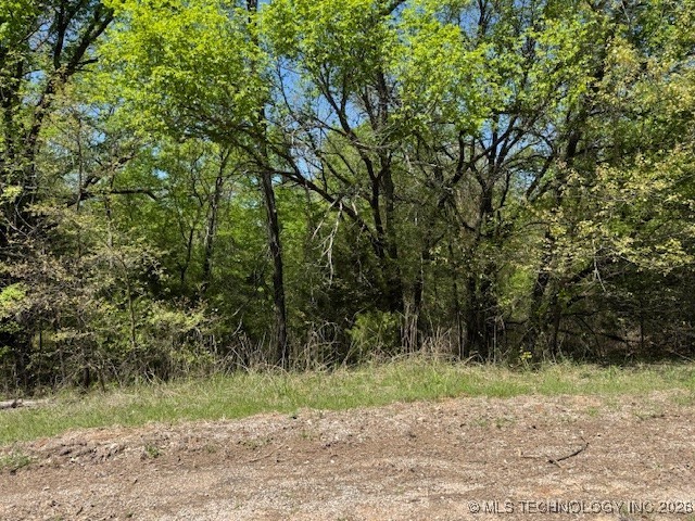 Rhonda Circle Burneyville OK 73430