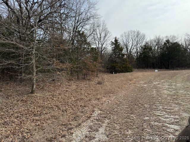 Rhonda Circle Burneyville OK 73430