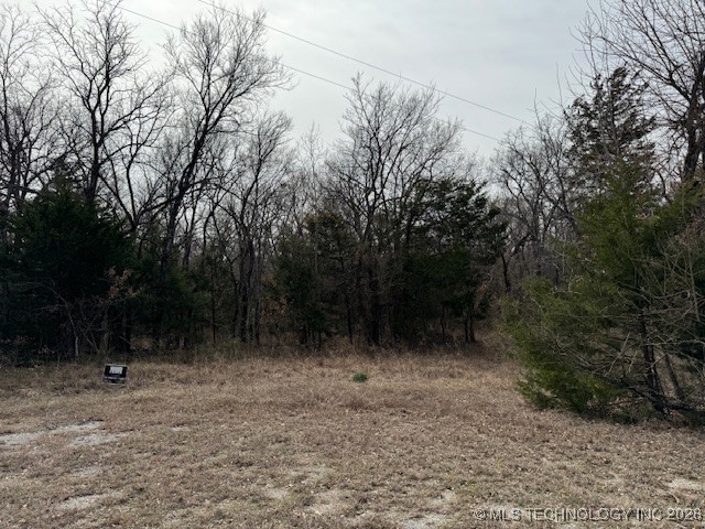 Rhonda Circle Burneyville OK 73430