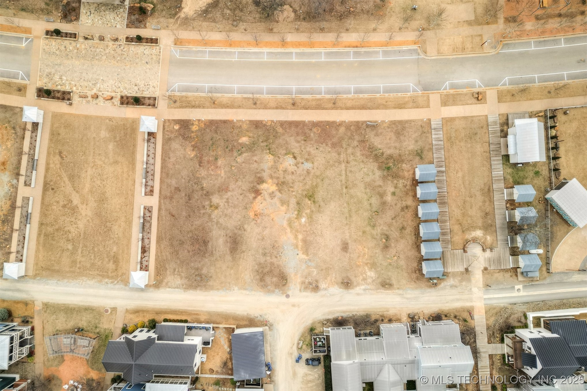 43 Water Street Carlton Landing OK 74432