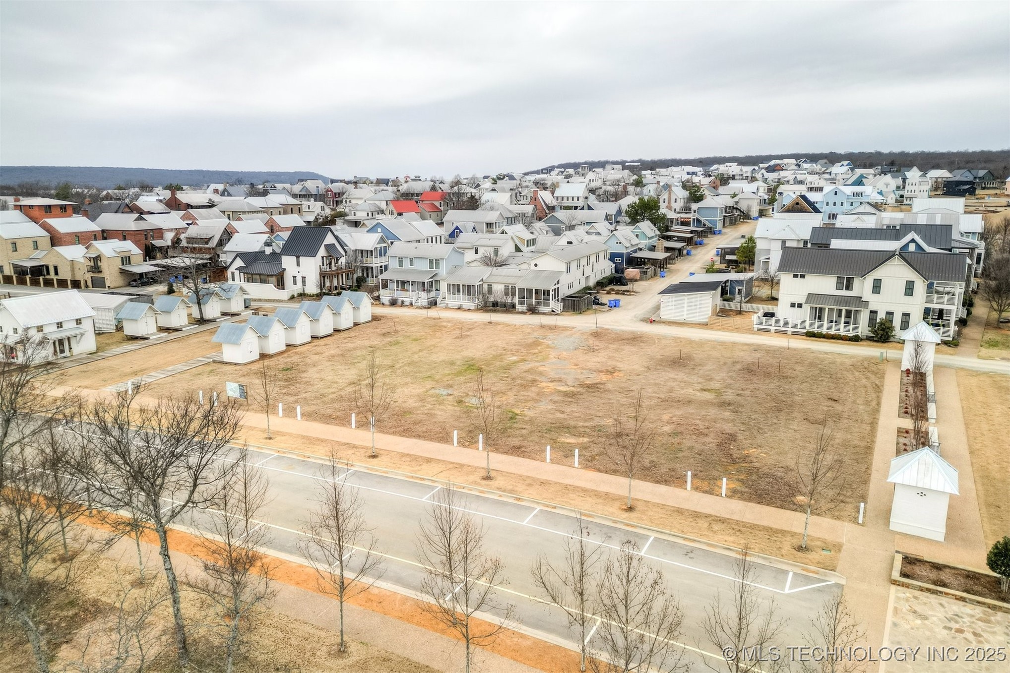 43 Water Street Carlton Landing OK 74432