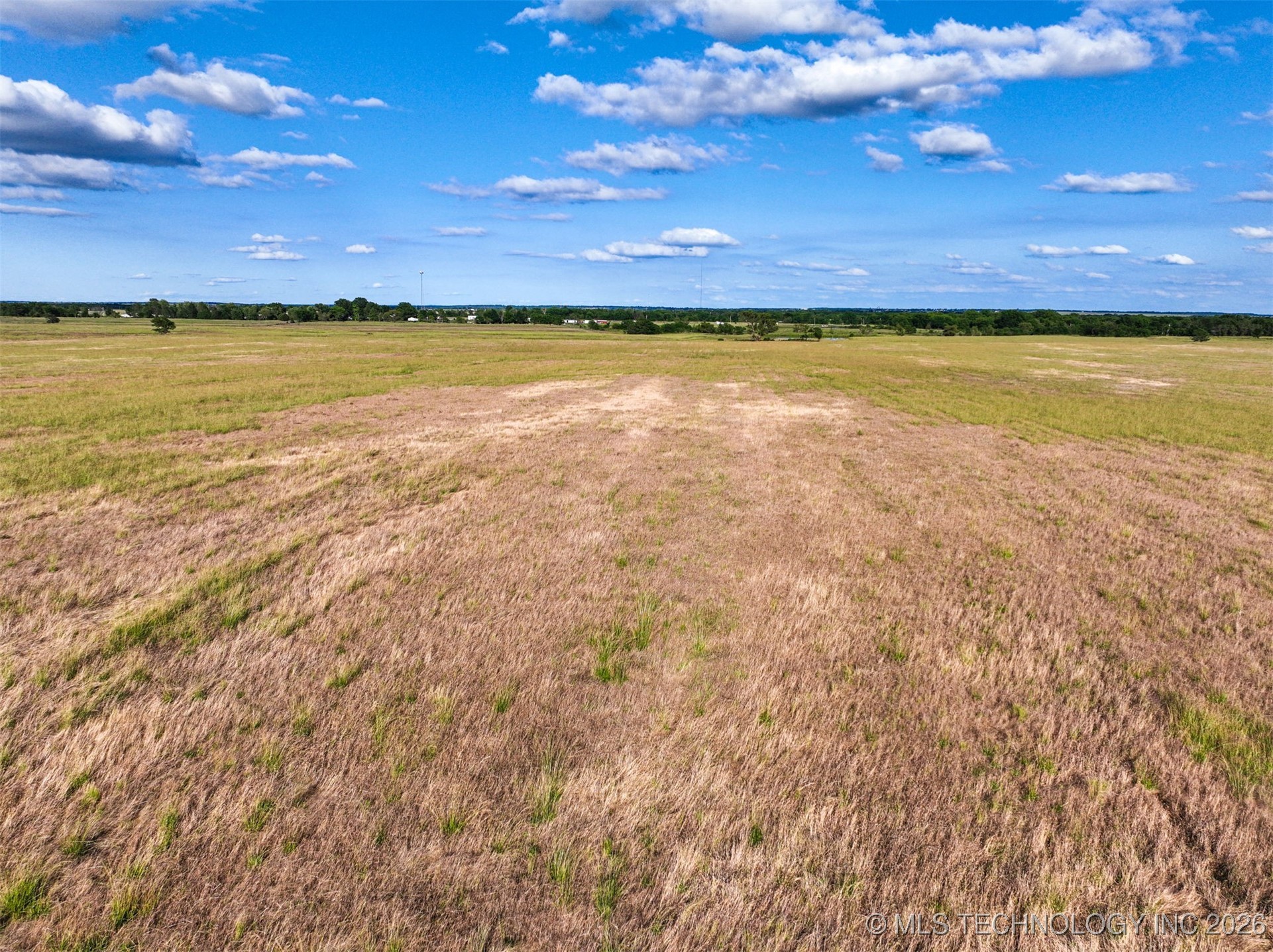 0006 S 4080 Road Talala OK 74080