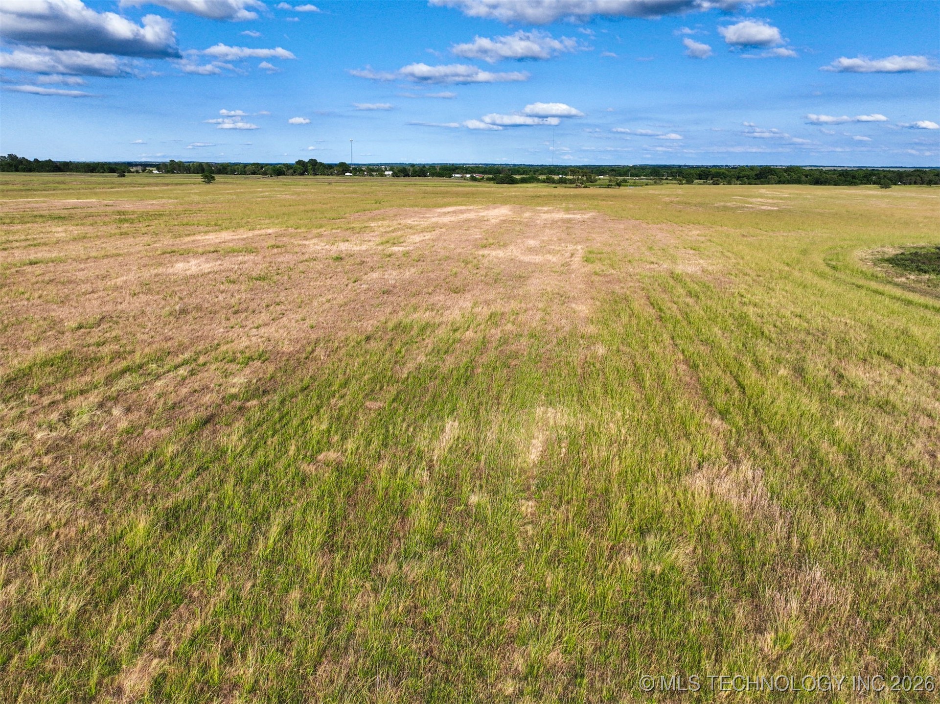 0006 S 4080 Road Talala OK 74080
