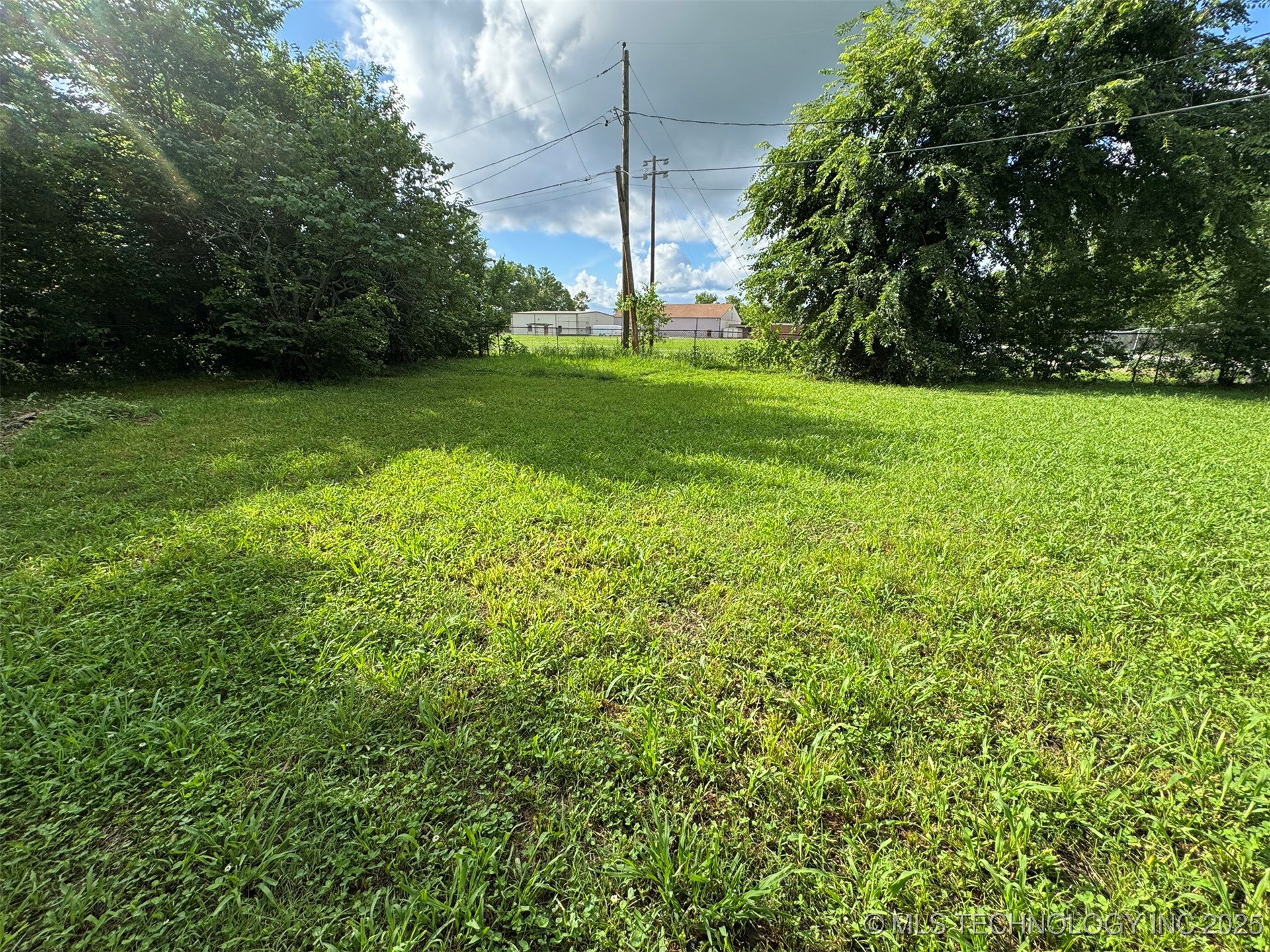 340 S Spruce Street Kellyville OK 74039